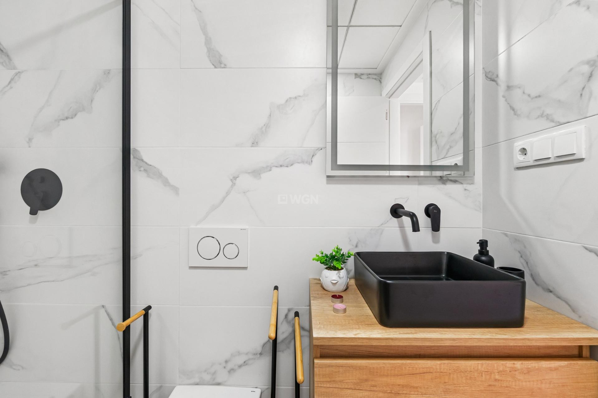 Neue Gebäude - Penthouse - San Javier - Santiago De La Ribera