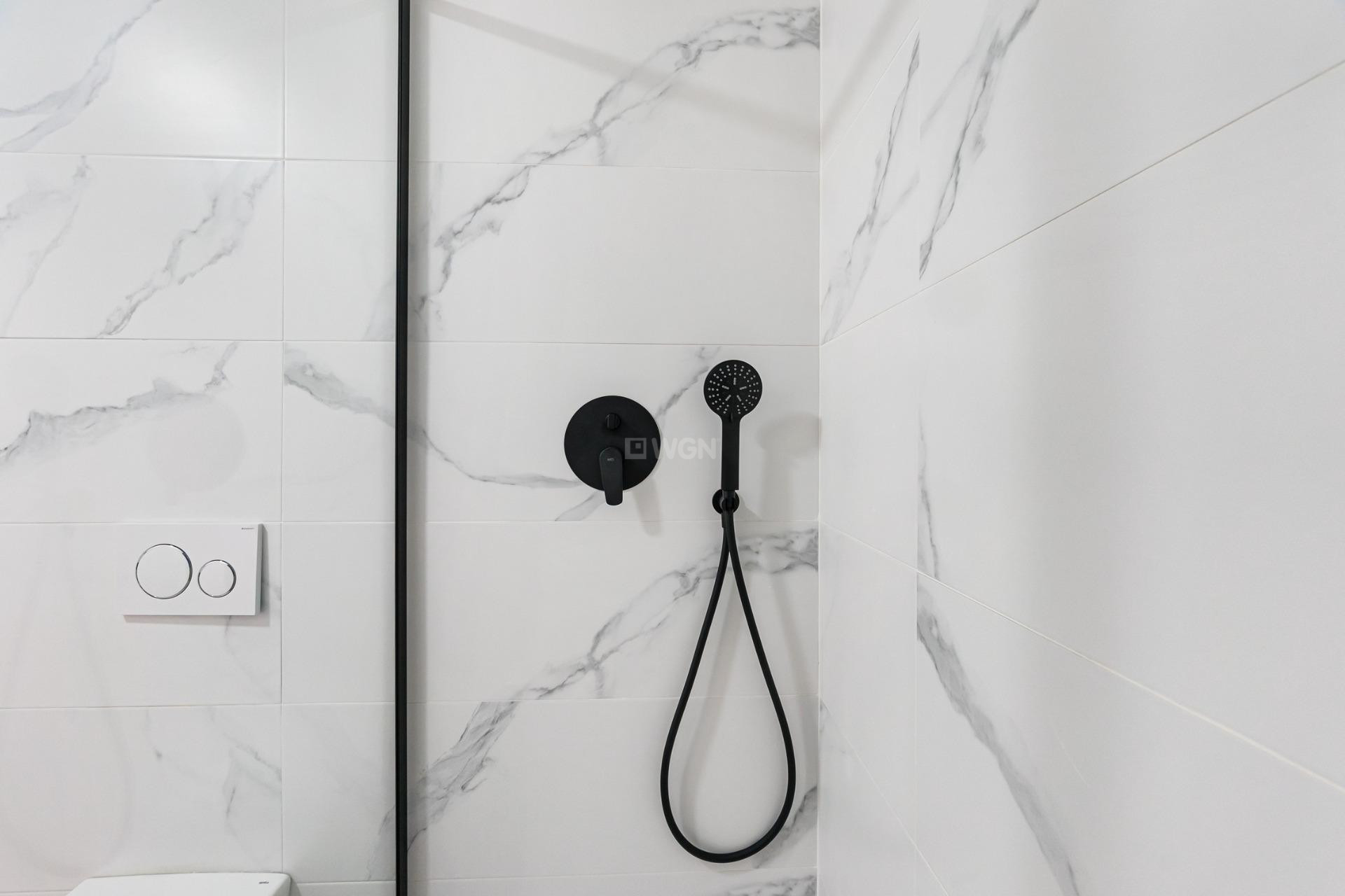 Neue Gebäude - Penthouse - San Javier - Santiago De La Ribera