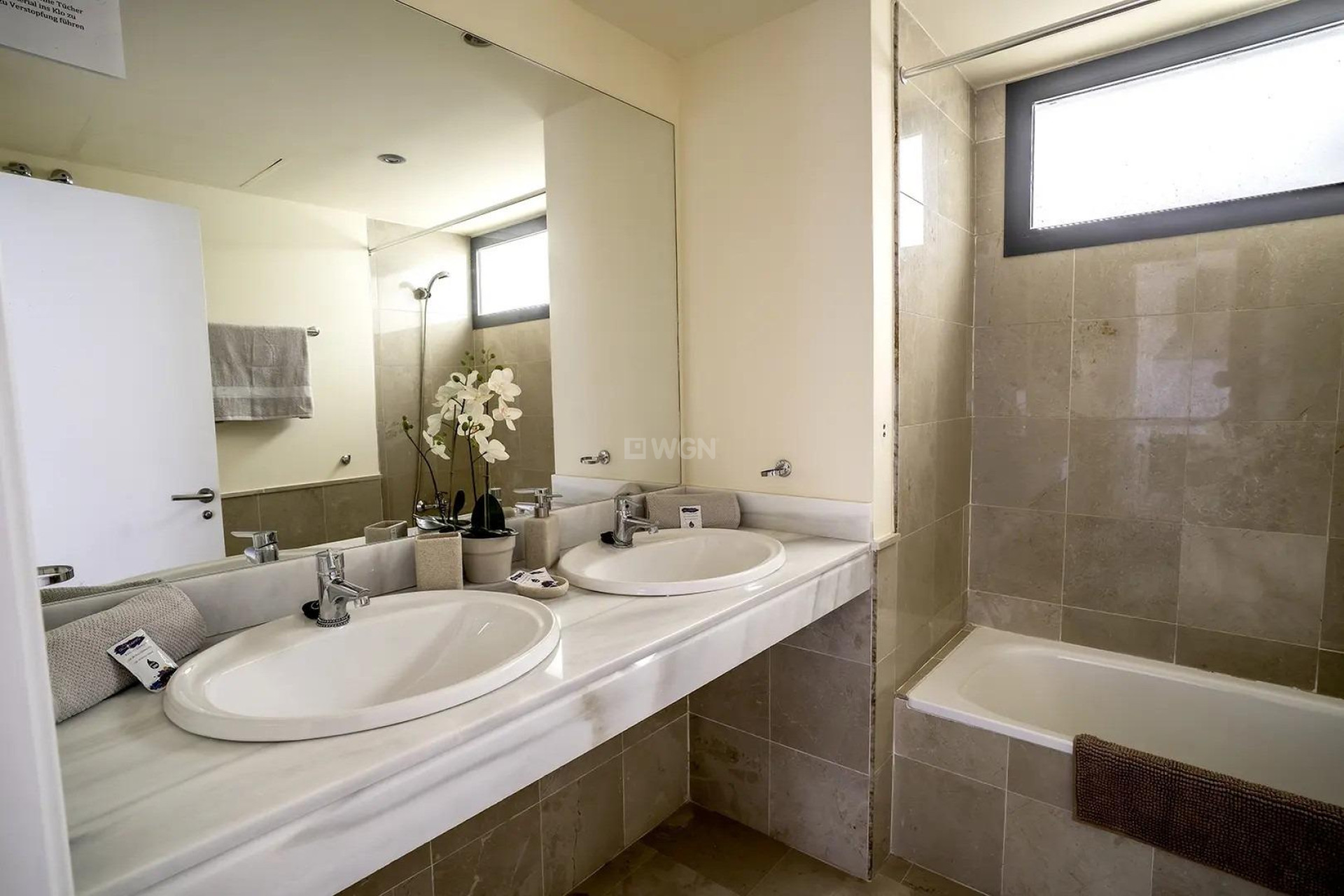 Neue Gebäude - Penthouse - Vera - Puerto del Rey