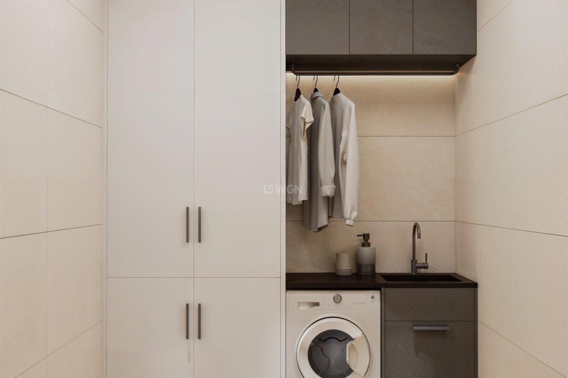 Neue Gebäude - Stadthaus - Casares - Casares Del Sol