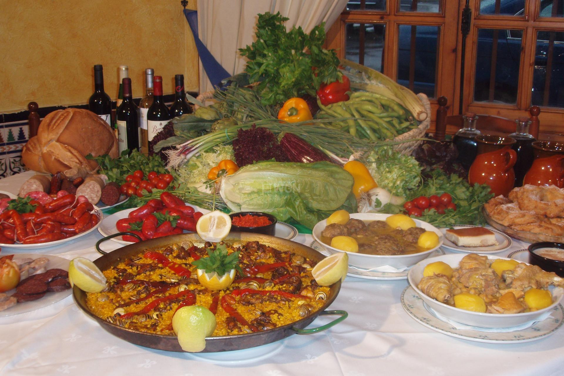 Neue Gebäude - Stadthaus - Dolores - Sector 2