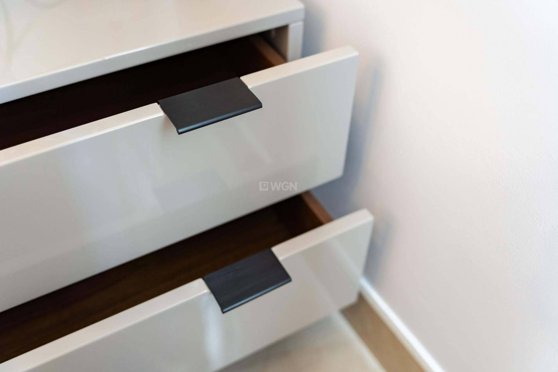 Neue Gebäude - Stadthaus - Gran Alacant