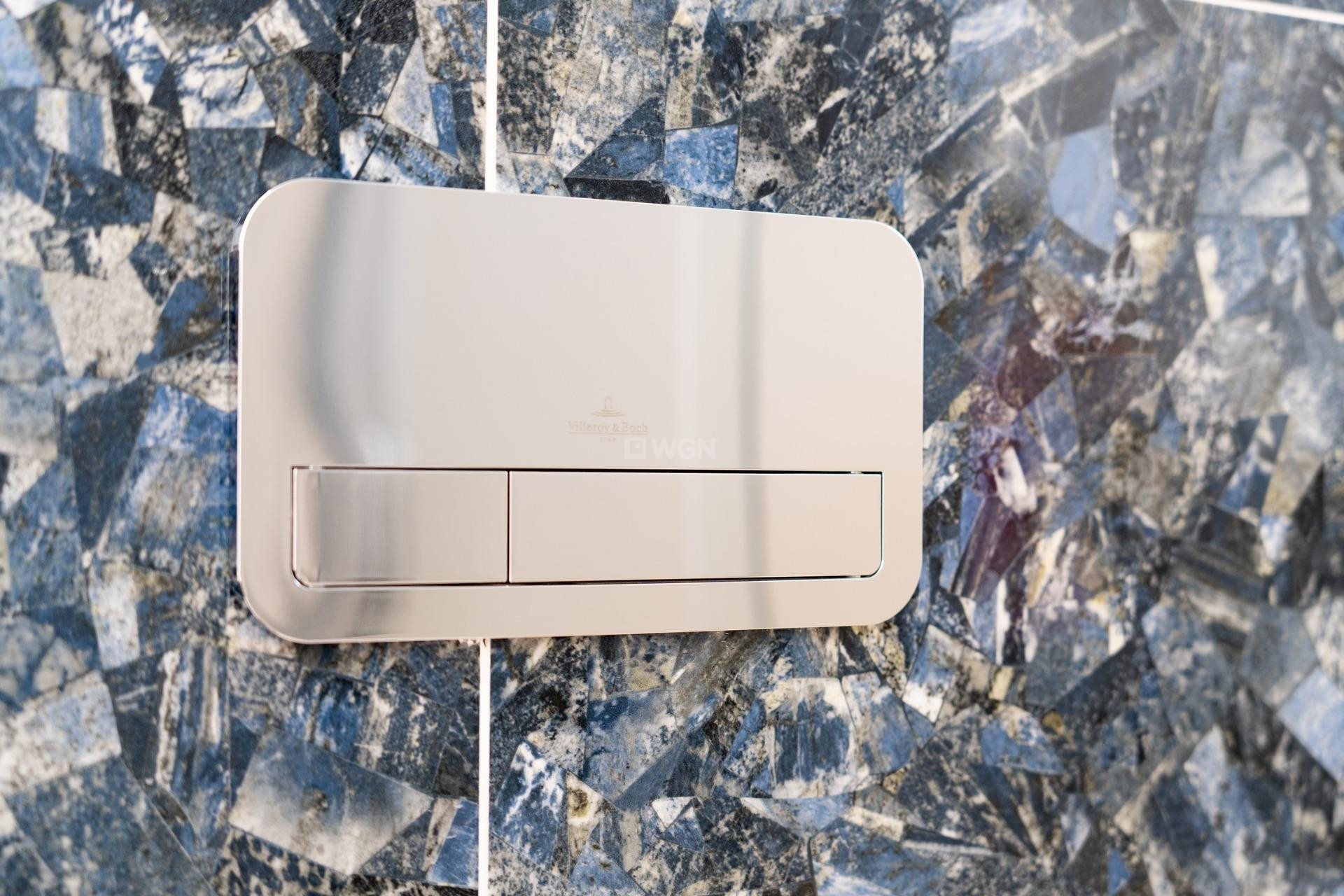 Neue Gebäude - Stadthaus - Gran Alacant