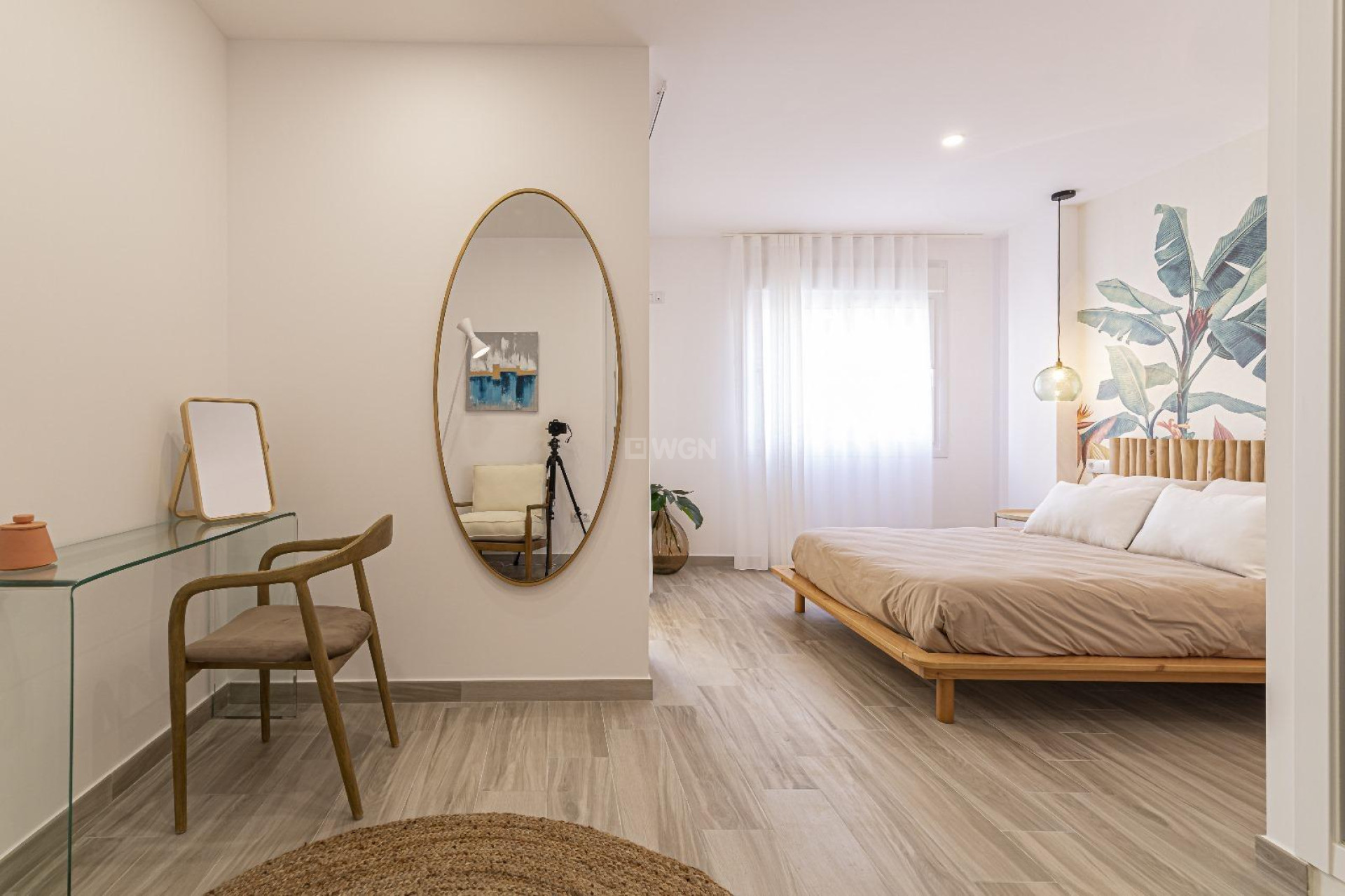 Neue Gebäude - Stadthaus - La Manga del Mar Menor - La Manga