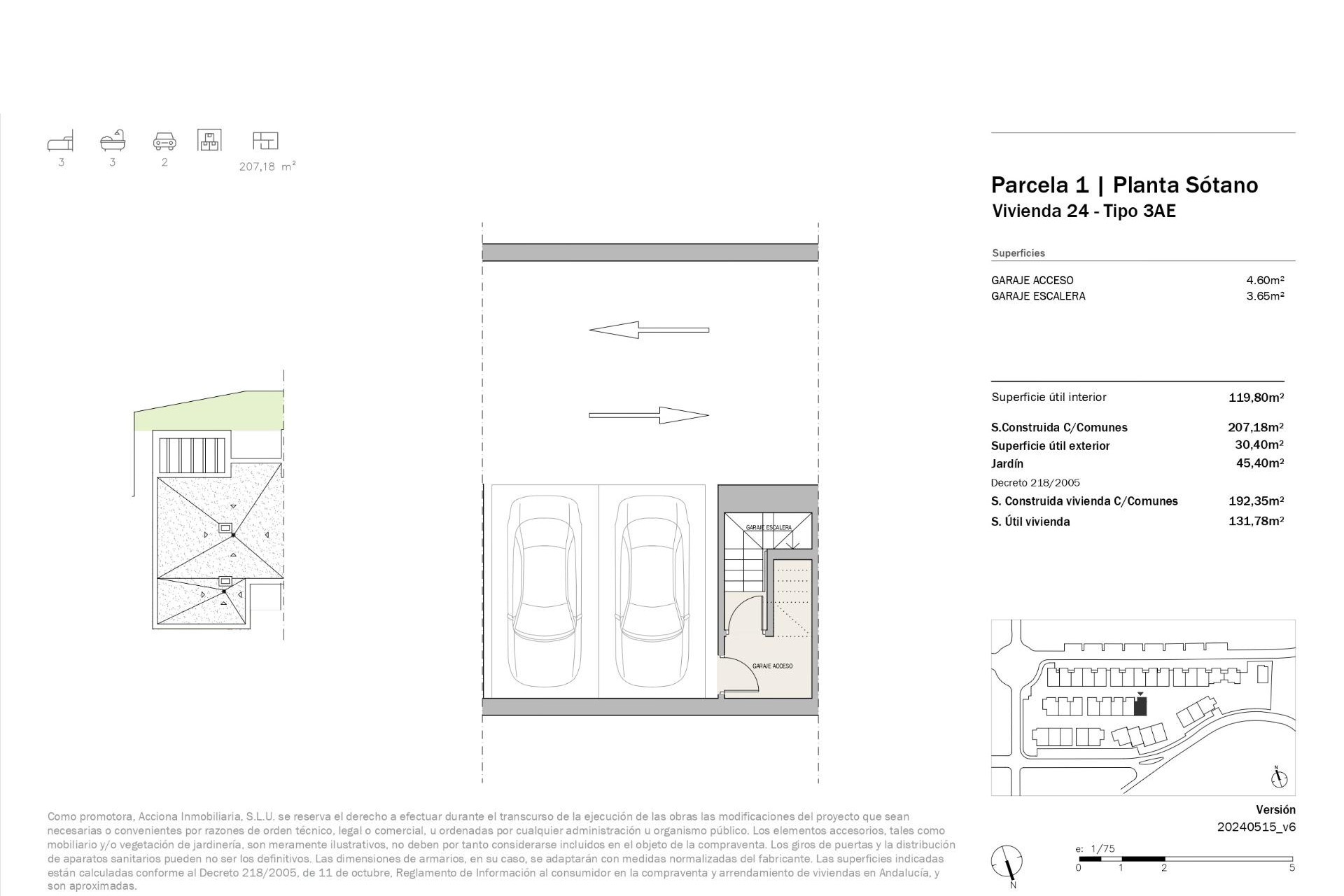 Neue Gebäude - Stadthaus - Marbella - Las Chapas - Alicate Playa