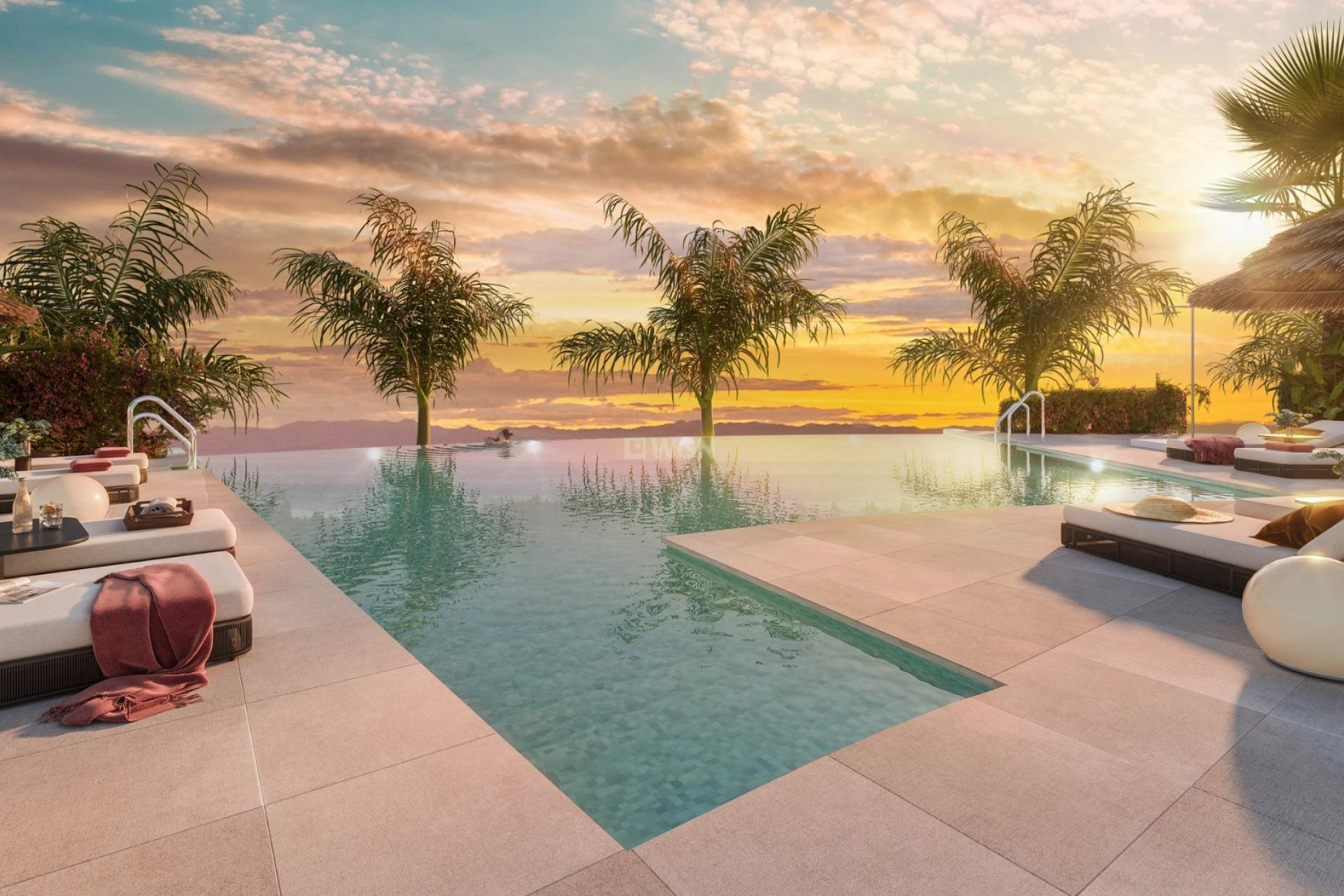 Neue Gebäude - Stadthaus - Mijas - La Cala De Mijas