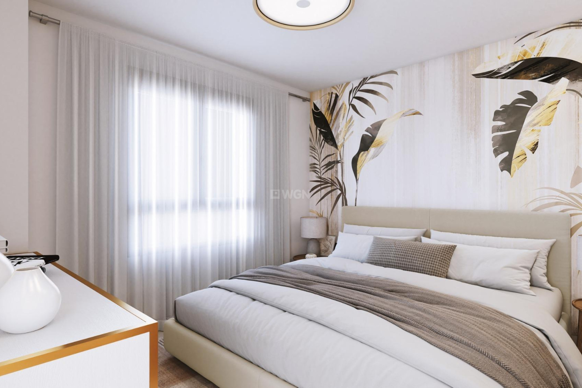 Neue Gebäude - Stadthaus - Mijas - La Cala Golf