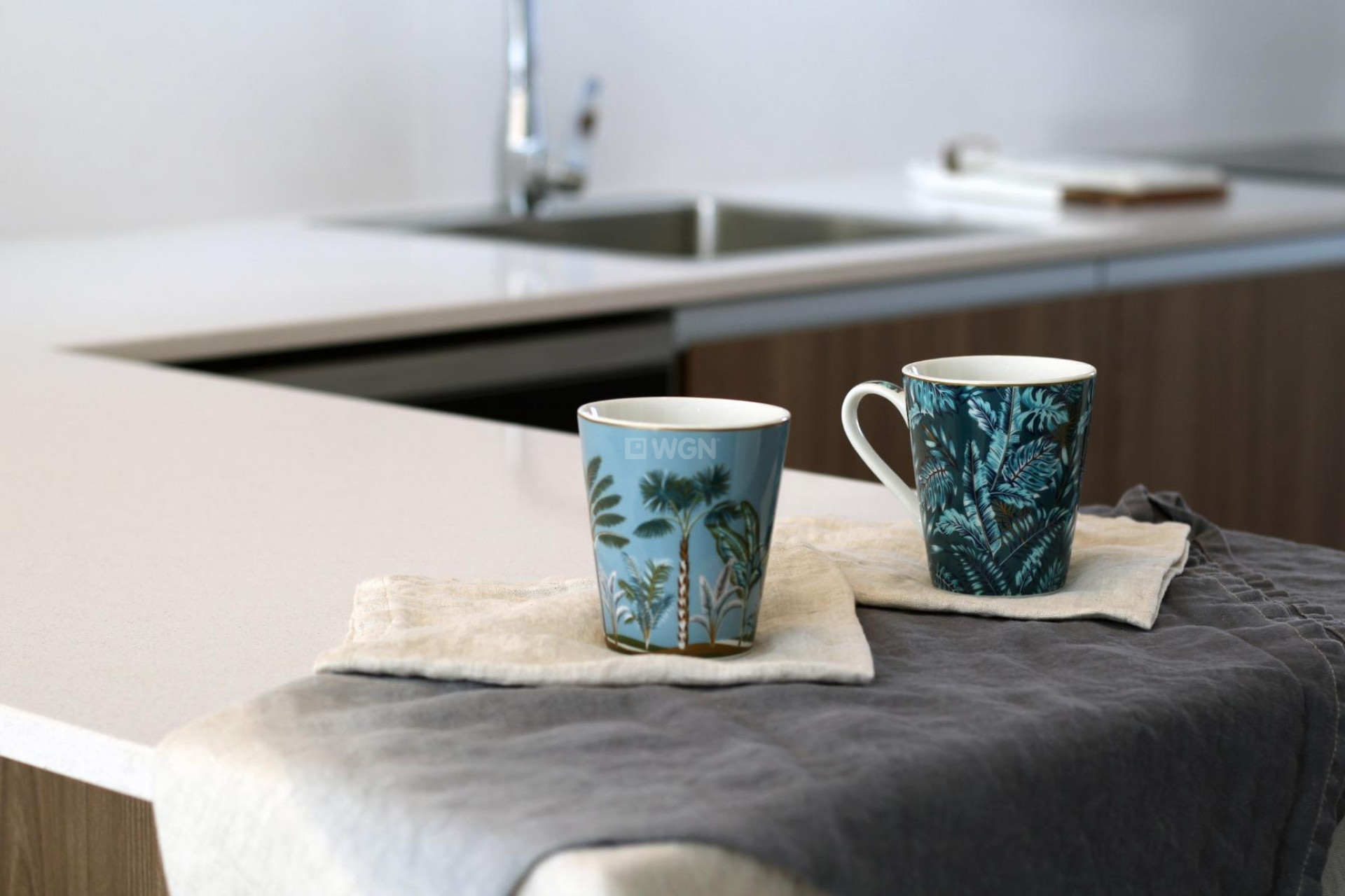 Neue Gebäude - Stadthaus - Pilar de la Horadada - parque Andromeda