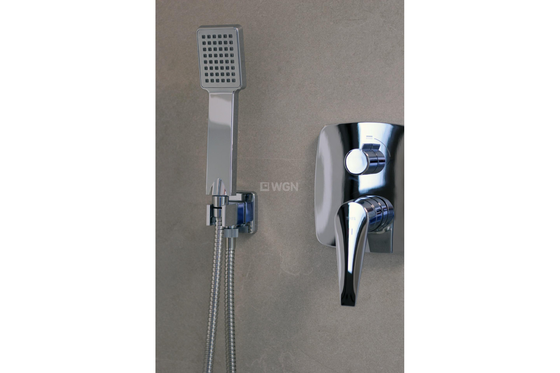 Neue Gebäude - Stadthaus - Pilar de la Horadada - parque Andromeda