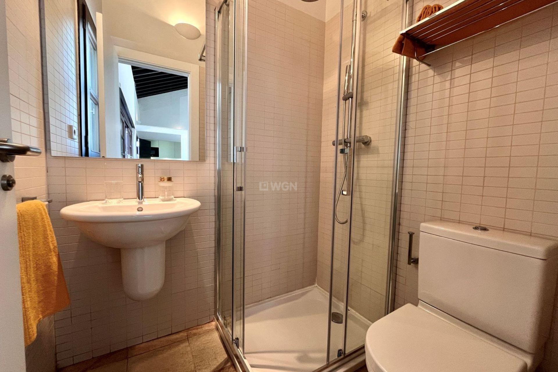 Neue Gebäude - Stadthaus - Sucina - Peraleja Golf