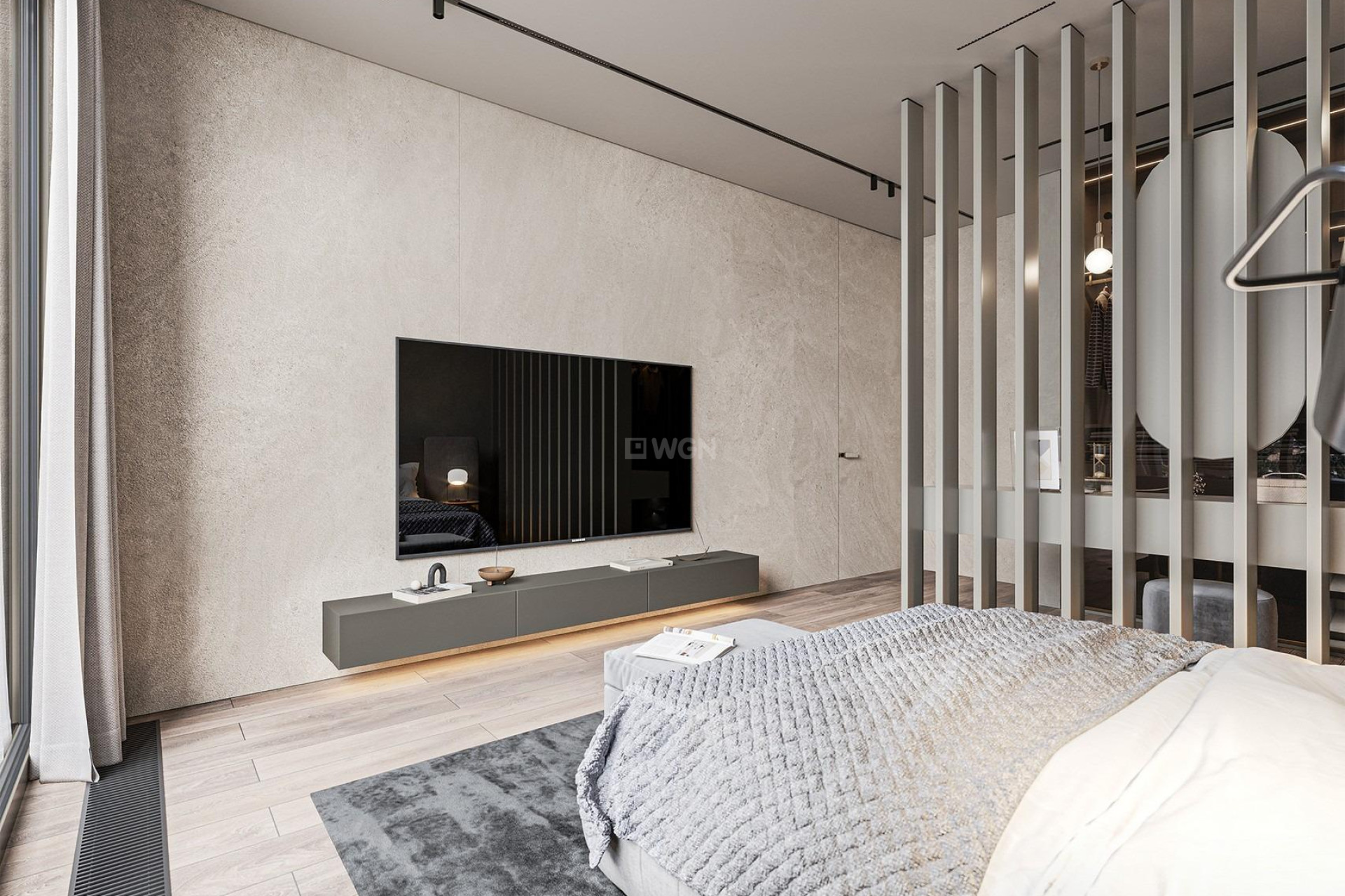 Neue Gebäude - Villa - Altea - Altea Hills