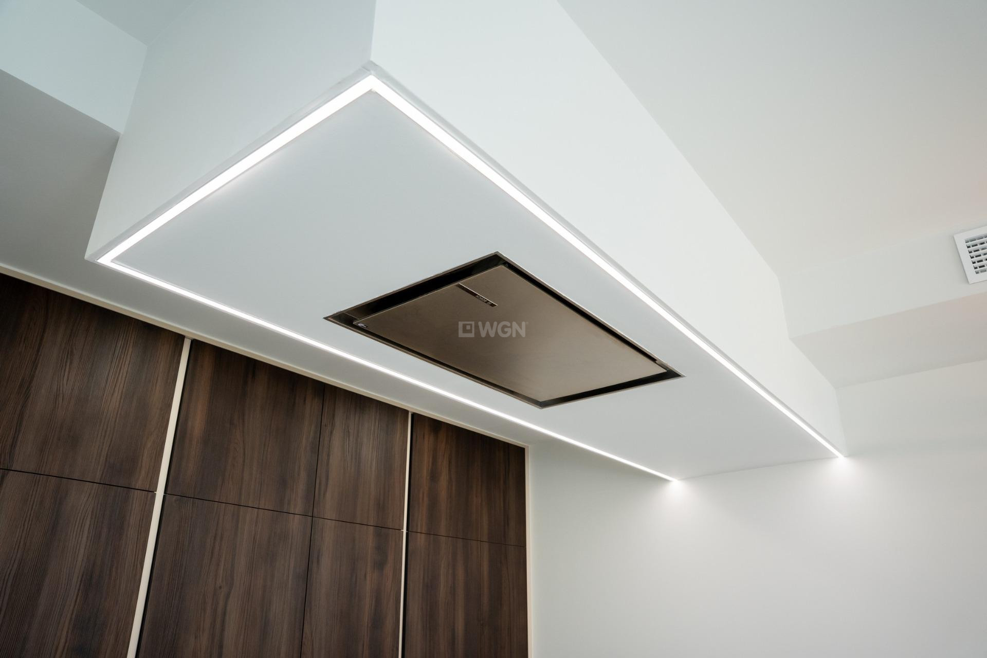 Neue Gebäude - Villa - Ciudad Quesada - Lo Marabú