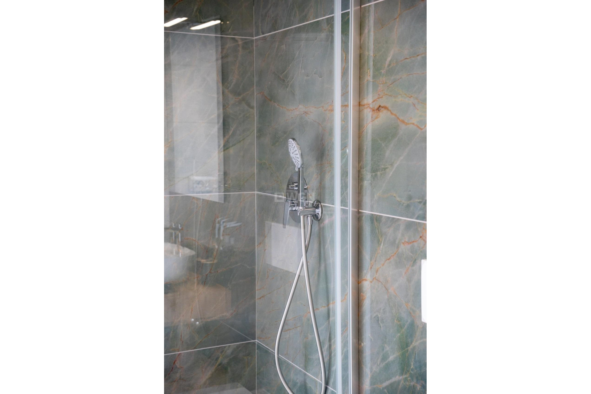 Neue Gebäude - Villa - Ciudad Quesada - Lo Marabú