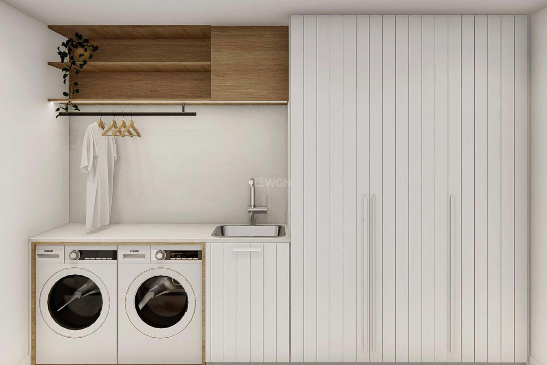 Neue Gebäude - Villa - Dolores - 03150