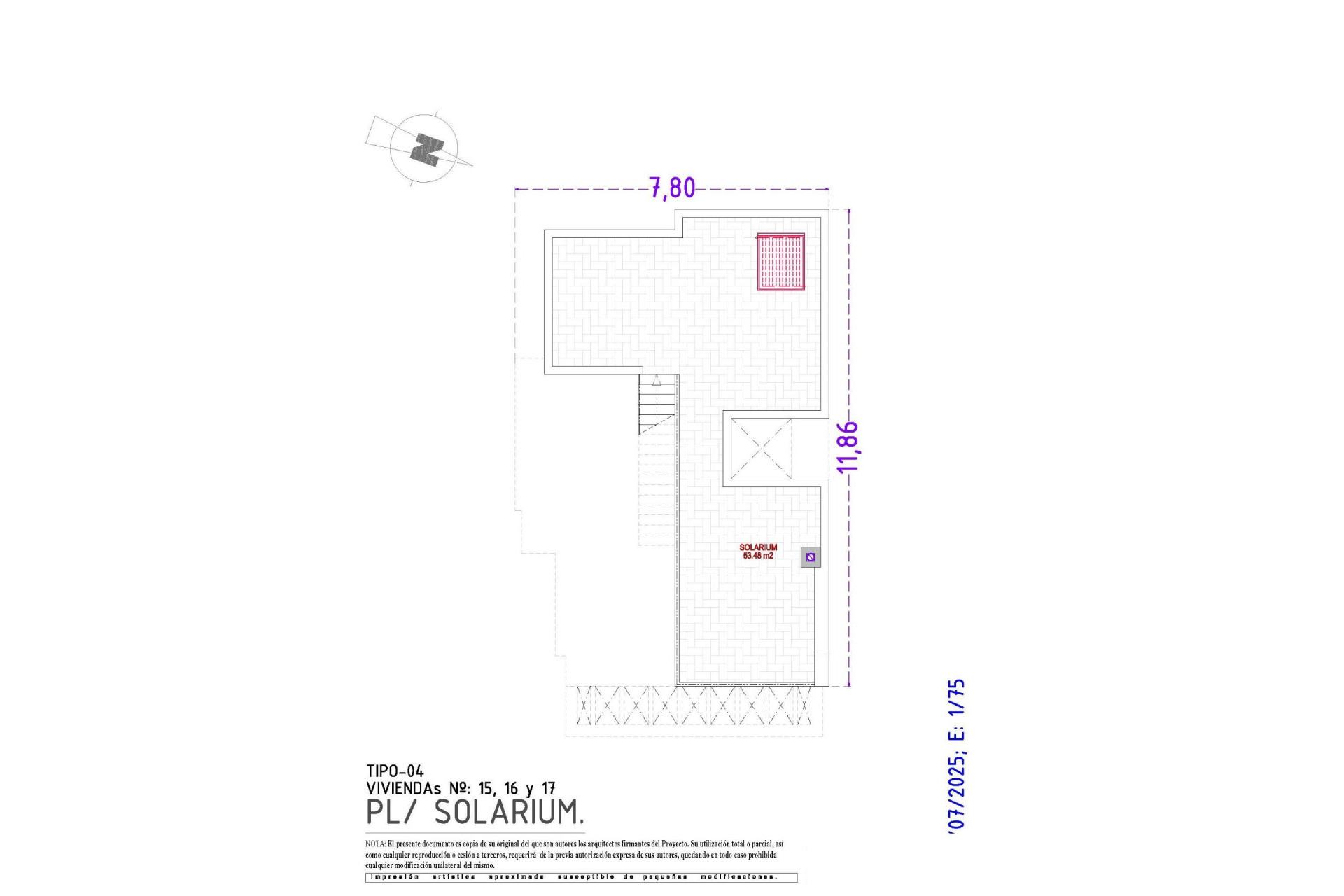 Neue Gebäude - Villa - Finestrat - Puig Campana Golf