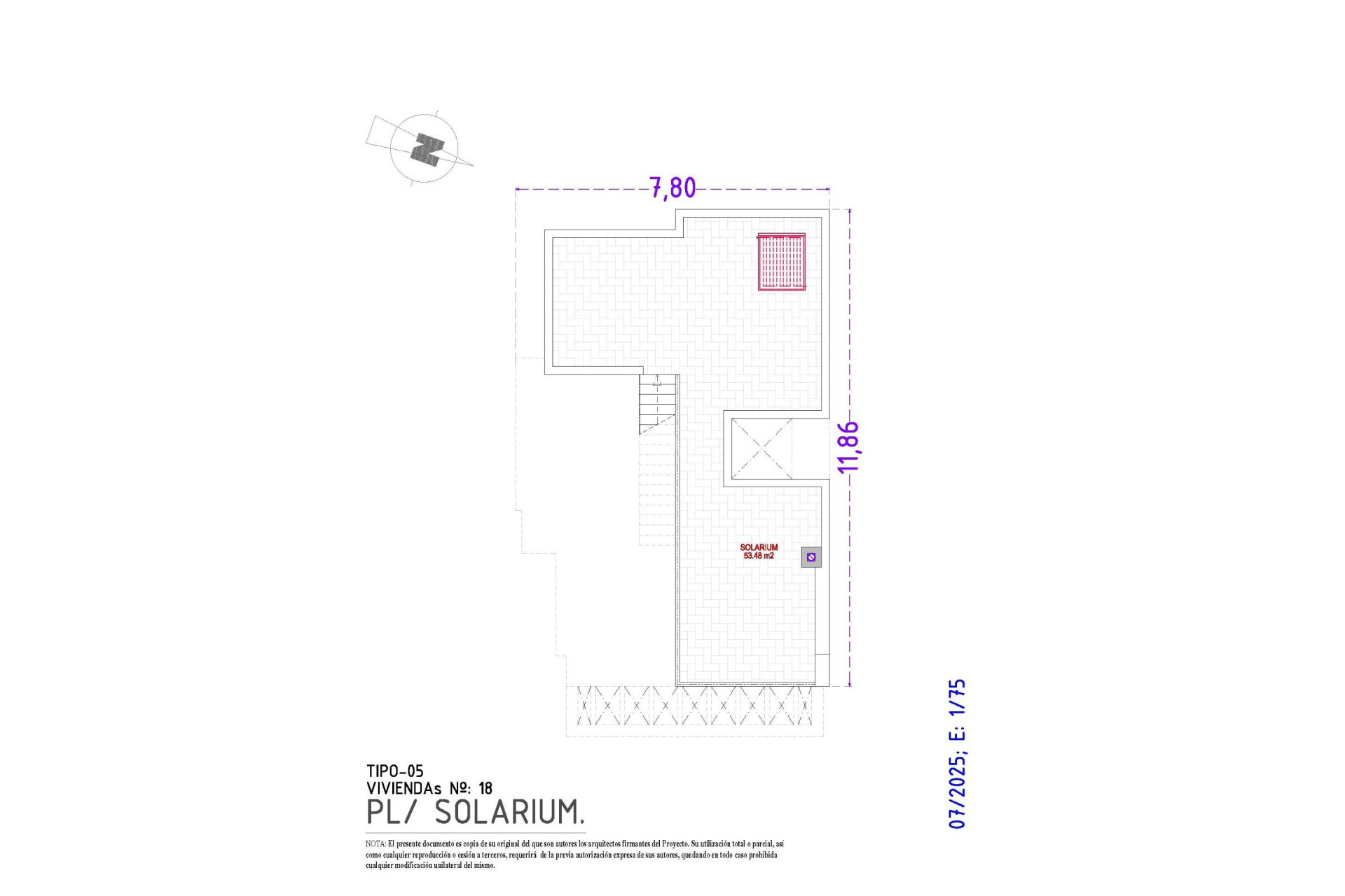 Neue Gebäude - Villa - Finestrat - Puig Campana Golf