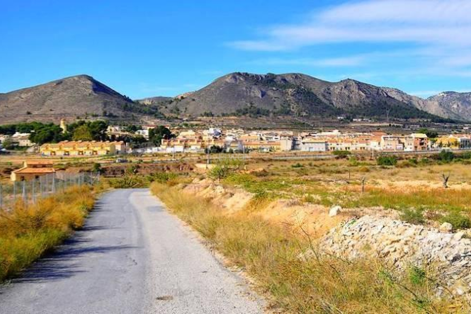 Neue Gebäude - Villa - La Romana - Batistes