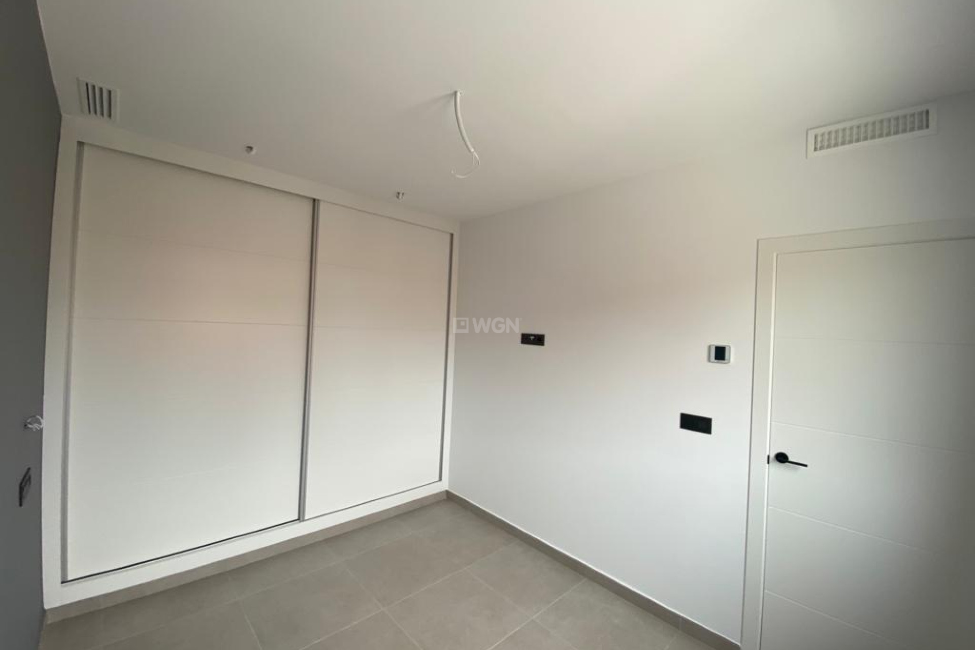 Neue Gebäude - Villa - Los Alcázares - La Concha