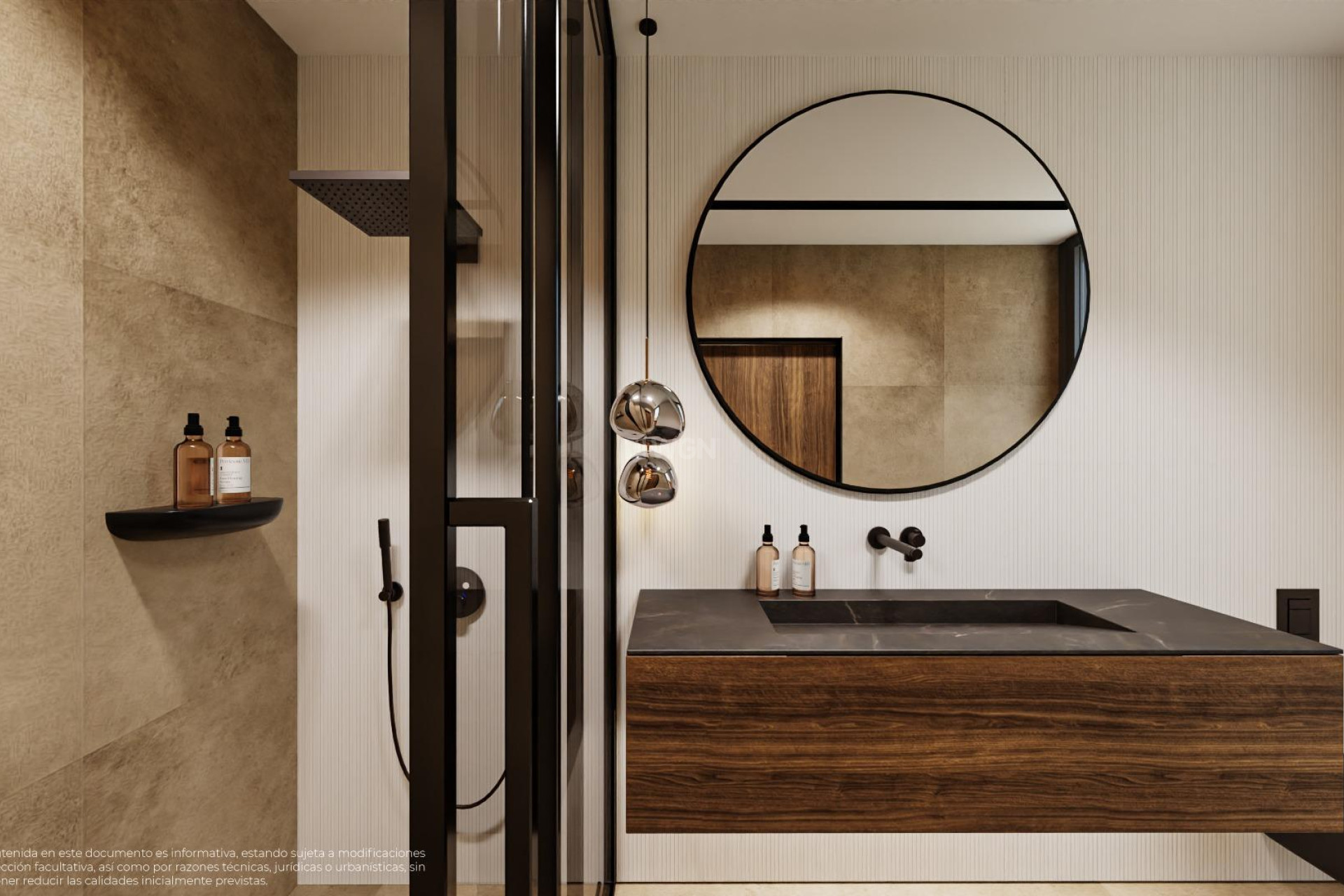 Neue Gebäude - Villa - Orihuela Costa - La Zenia