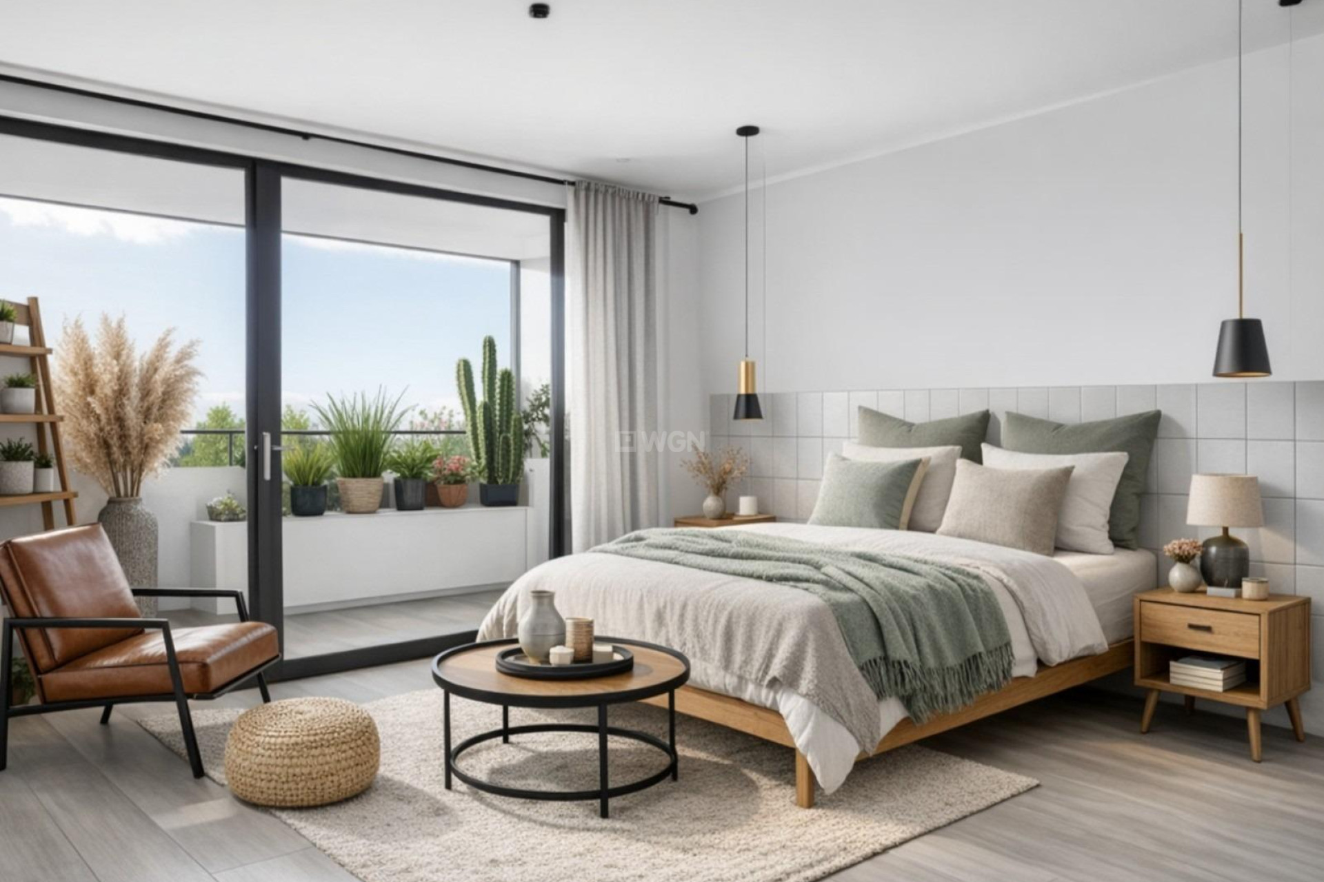 Neue Gebäude - Villa - Orihuela Costa - Las Filipinas