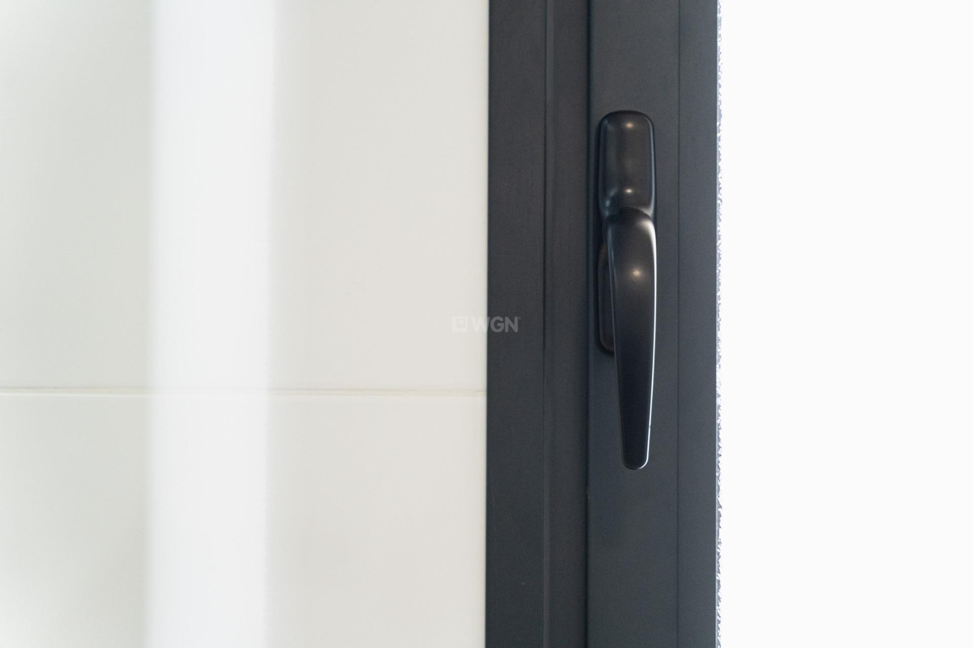 Neue Gebäude - Villa - Orihuela Costa - Punta Prima