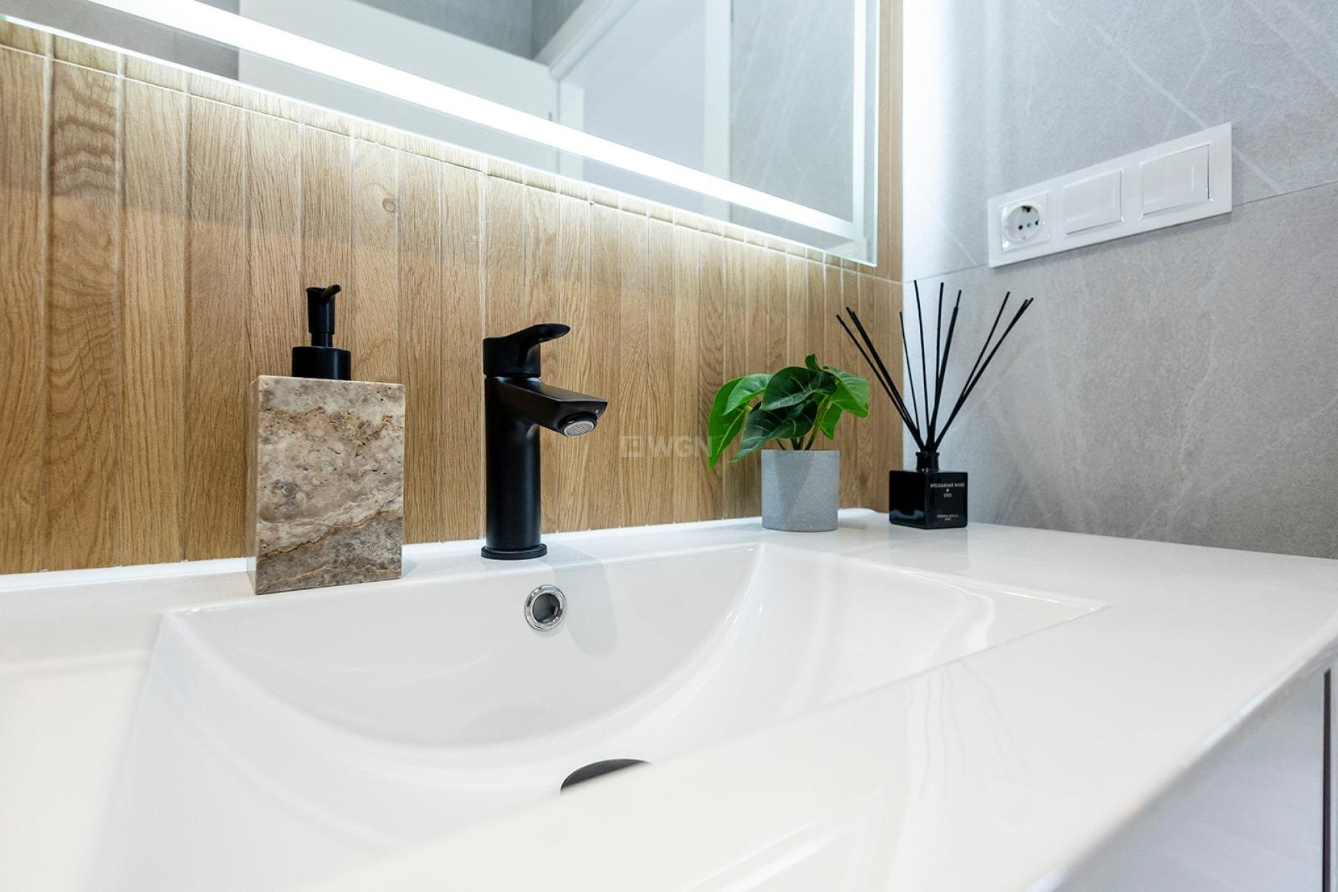 Neue Gebäude - Villa - Orihuela - Vistabella Golf