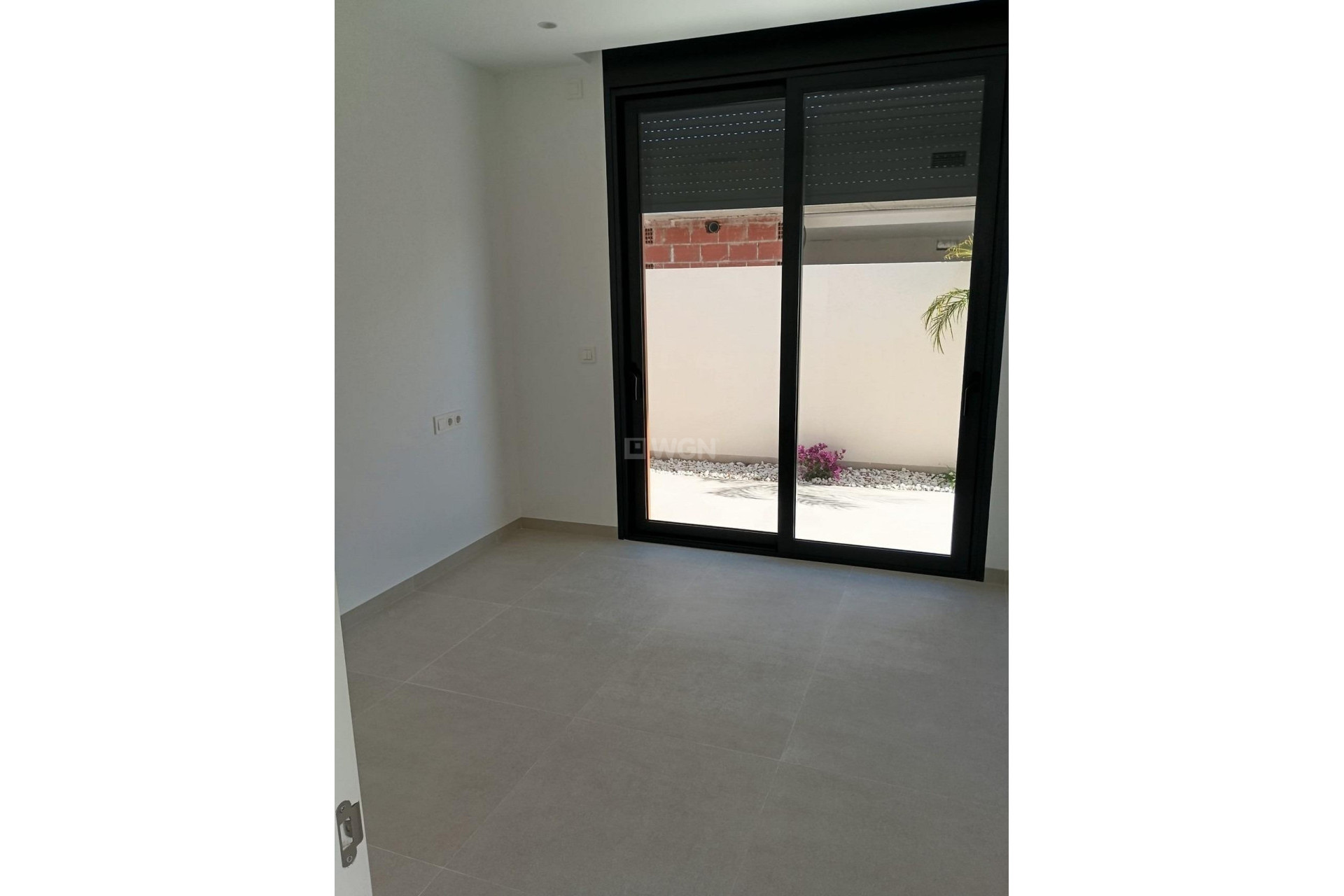 Neue Gebäude - Villa - Pilar de la Horadada - Lo Romero Golf