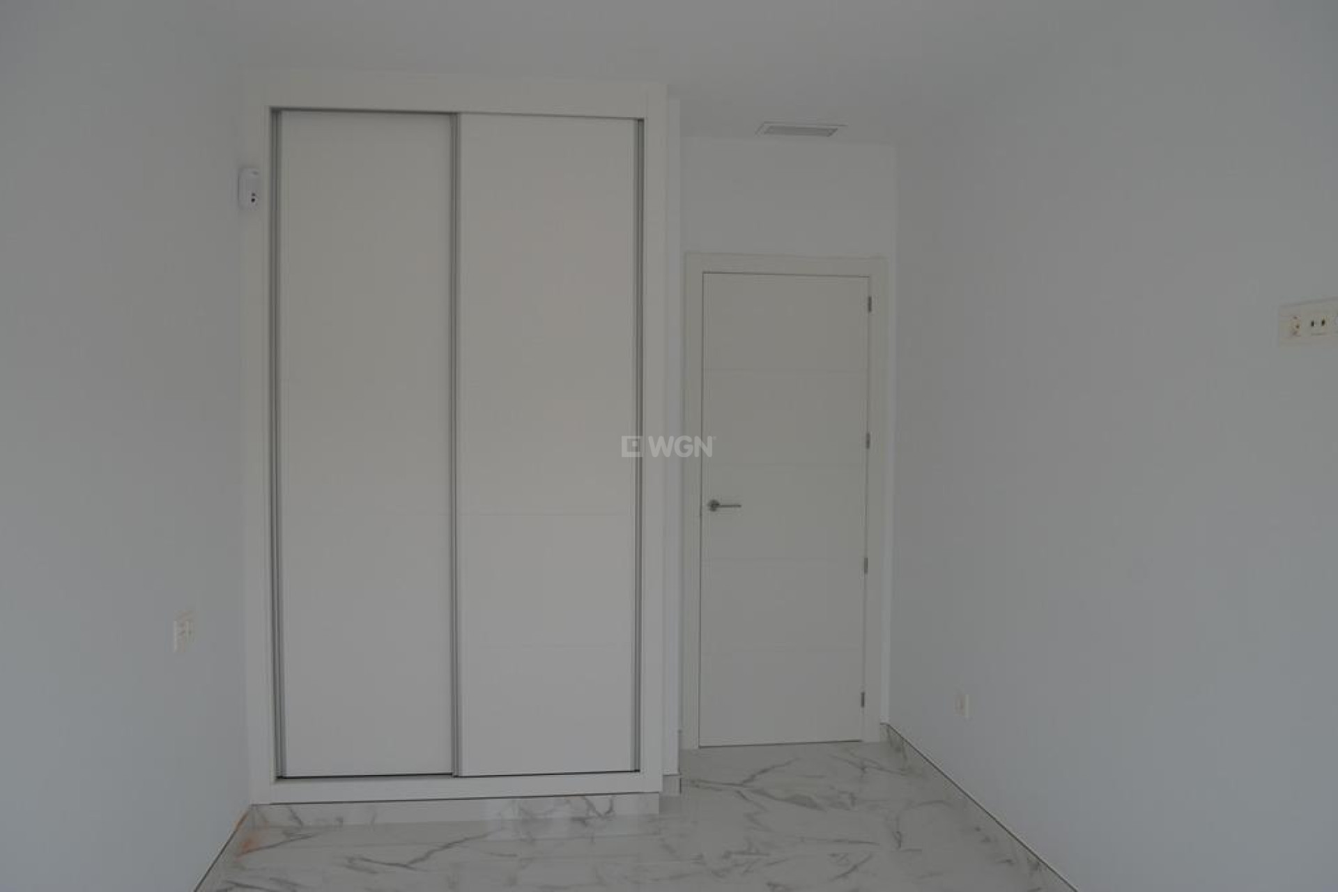 Neue Gebäude - Villa - Pinoso - Camino Del Prado