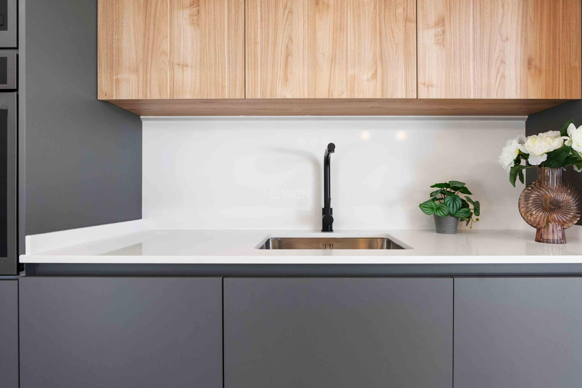 Neue Gebäude - Villa - Rojales - Benimar