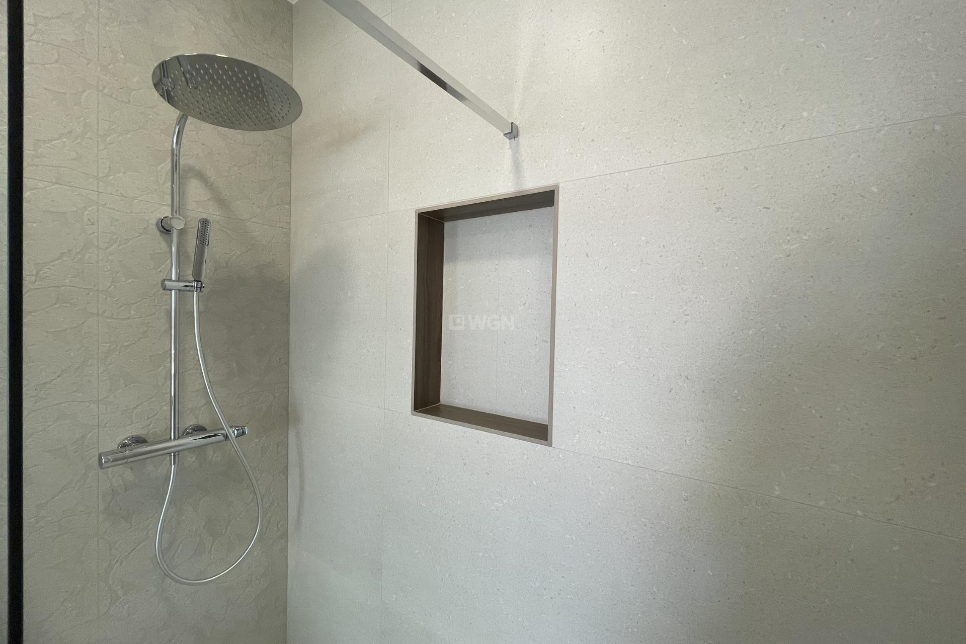 Neue Gebäude - Villa - Rojales - Ciudad Quesada