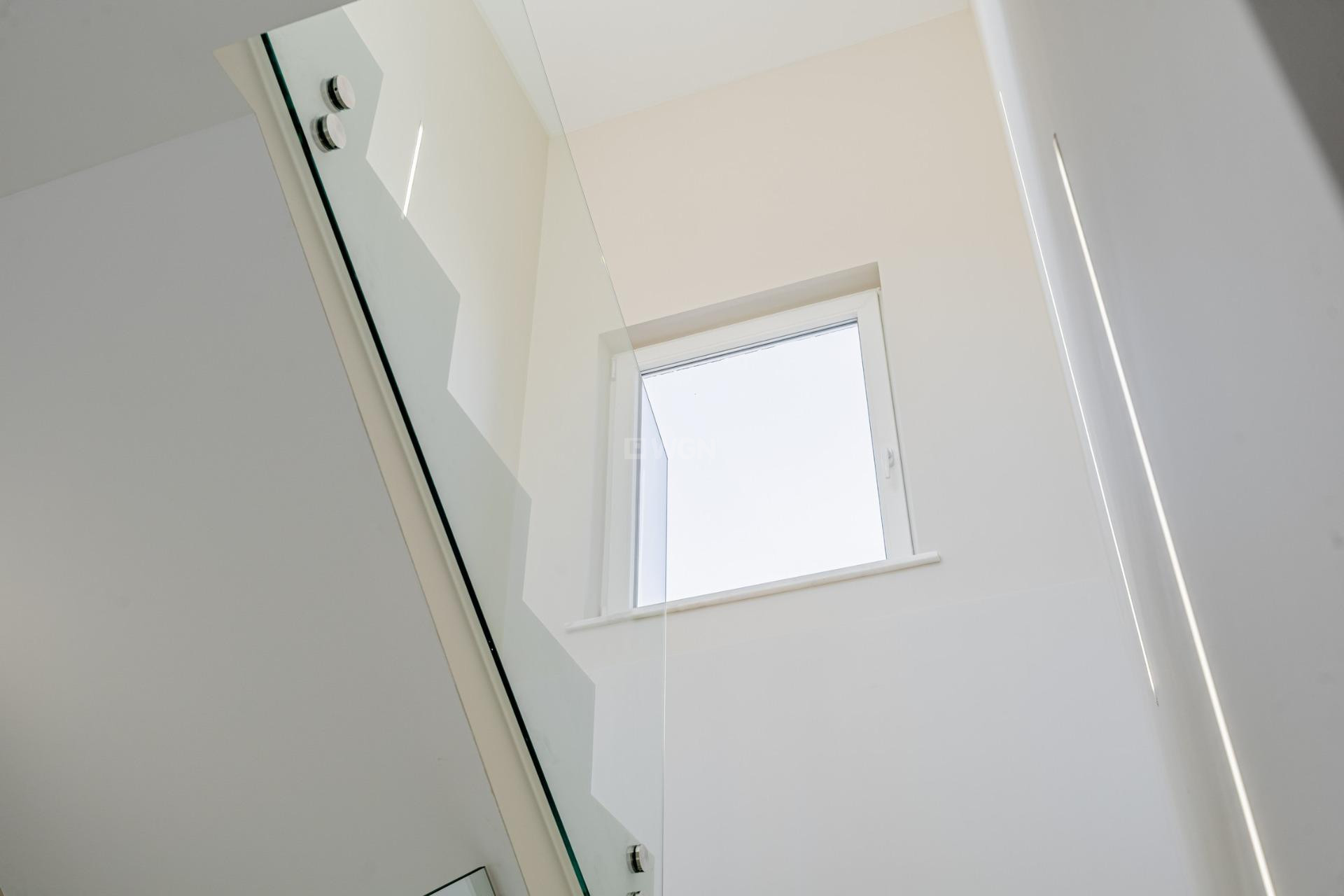 Neue Gebäude - Villa - Rojales - Ciudad Quesada