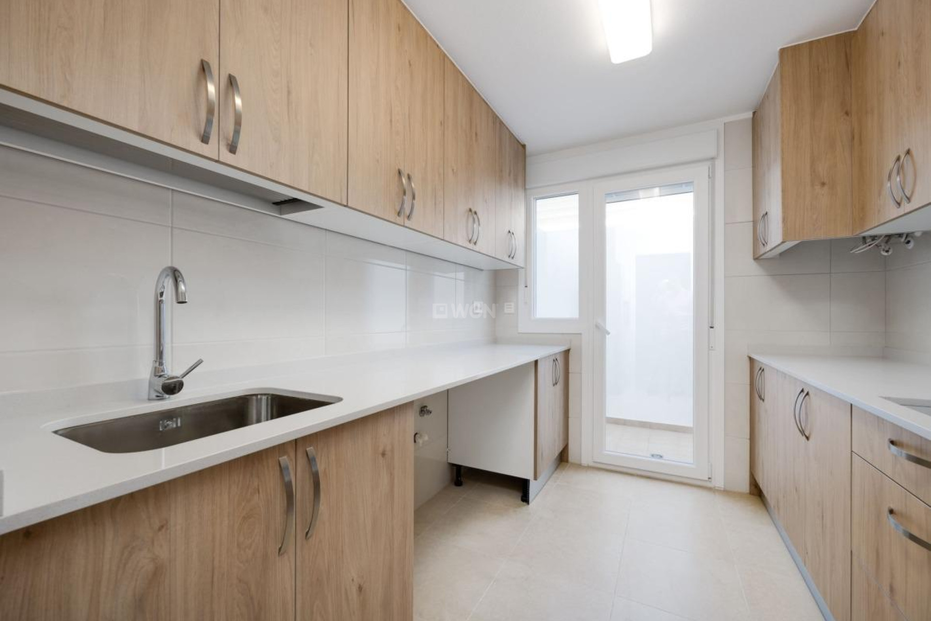 Neue Gebäude - Villa - San Fulgencio - El Oasis