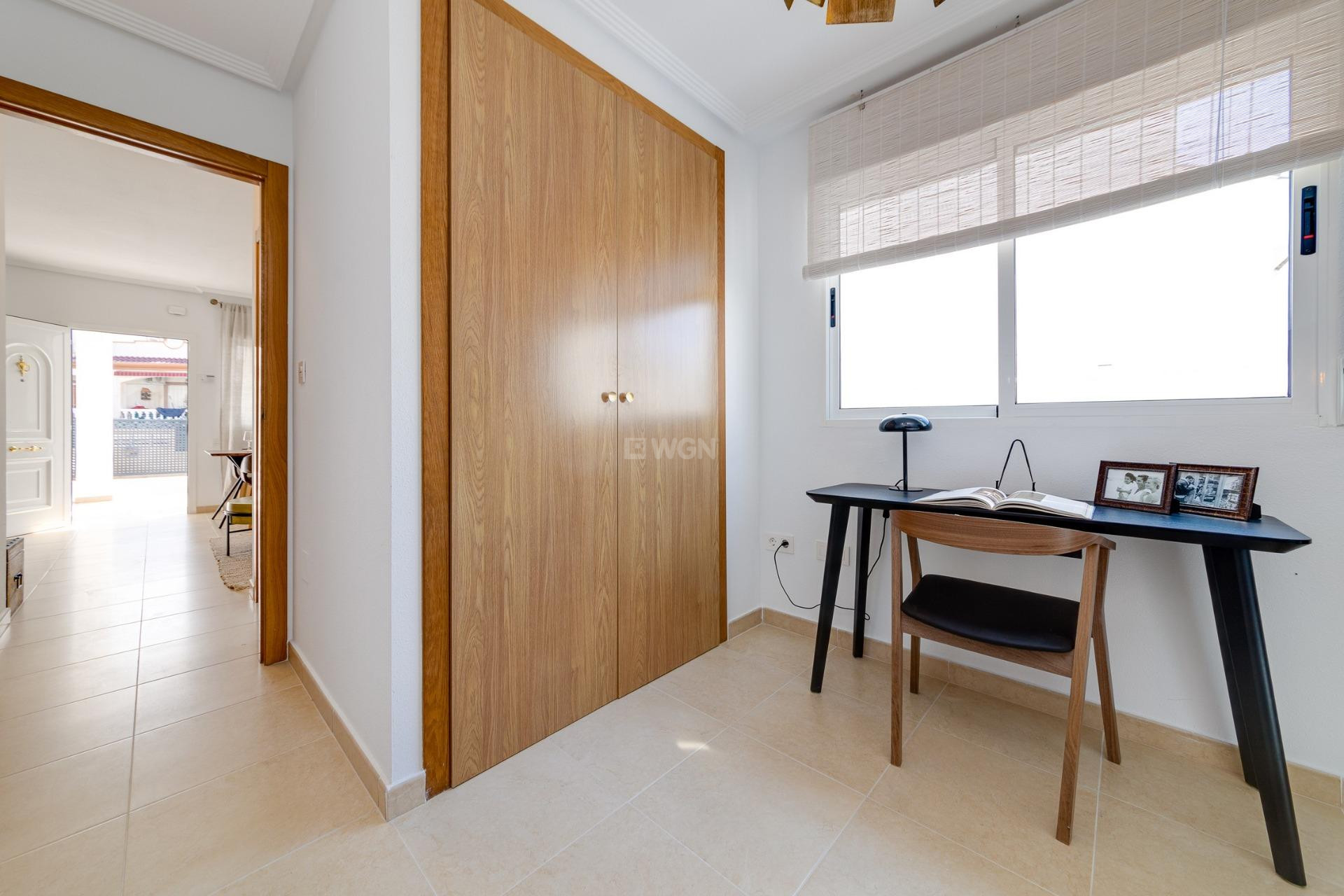 Neue Gebäude - Villa - San Fulgencio - El Oasis