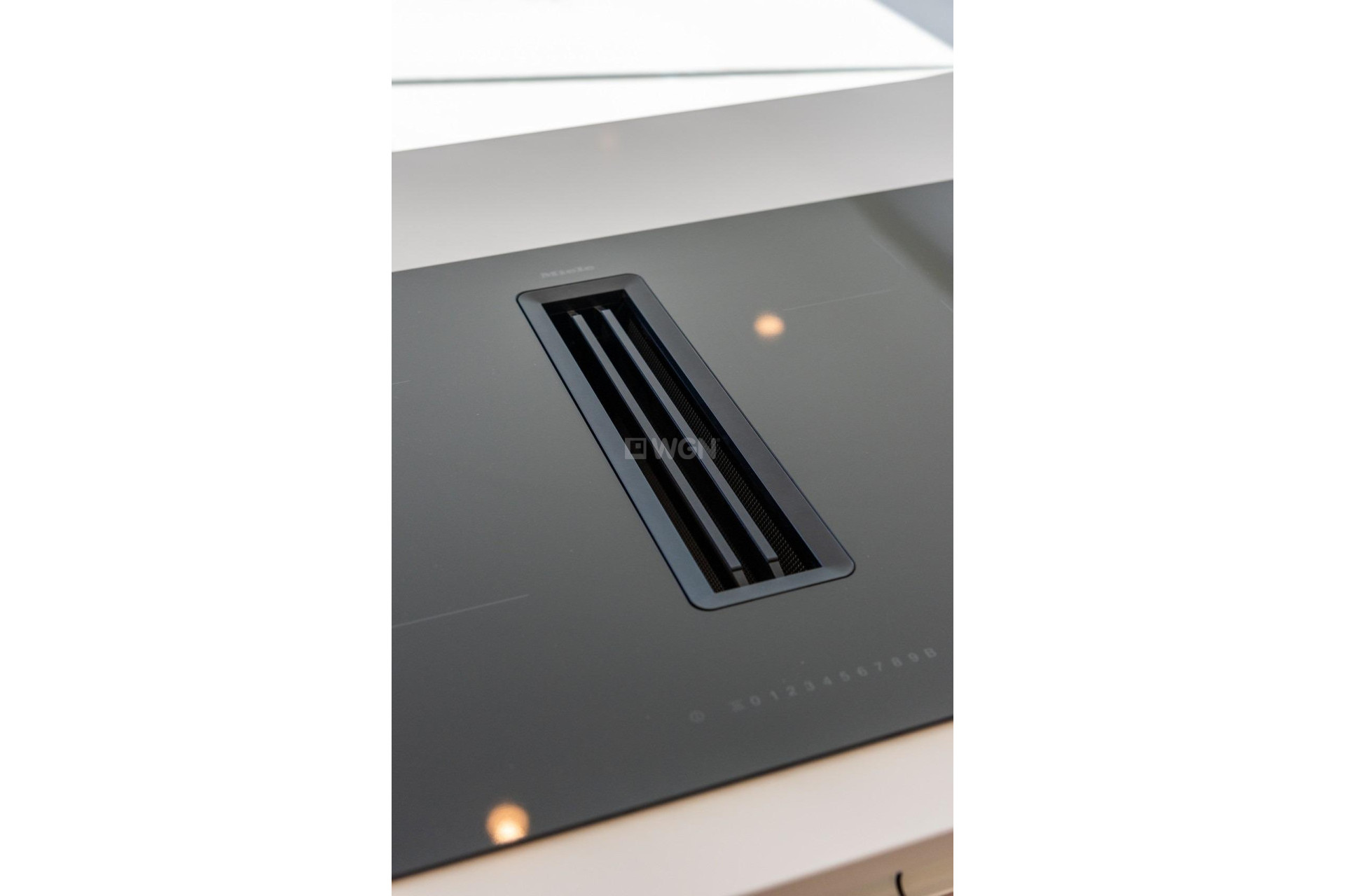 Neue Gebäude - Villa - San Javier - Parque del doce