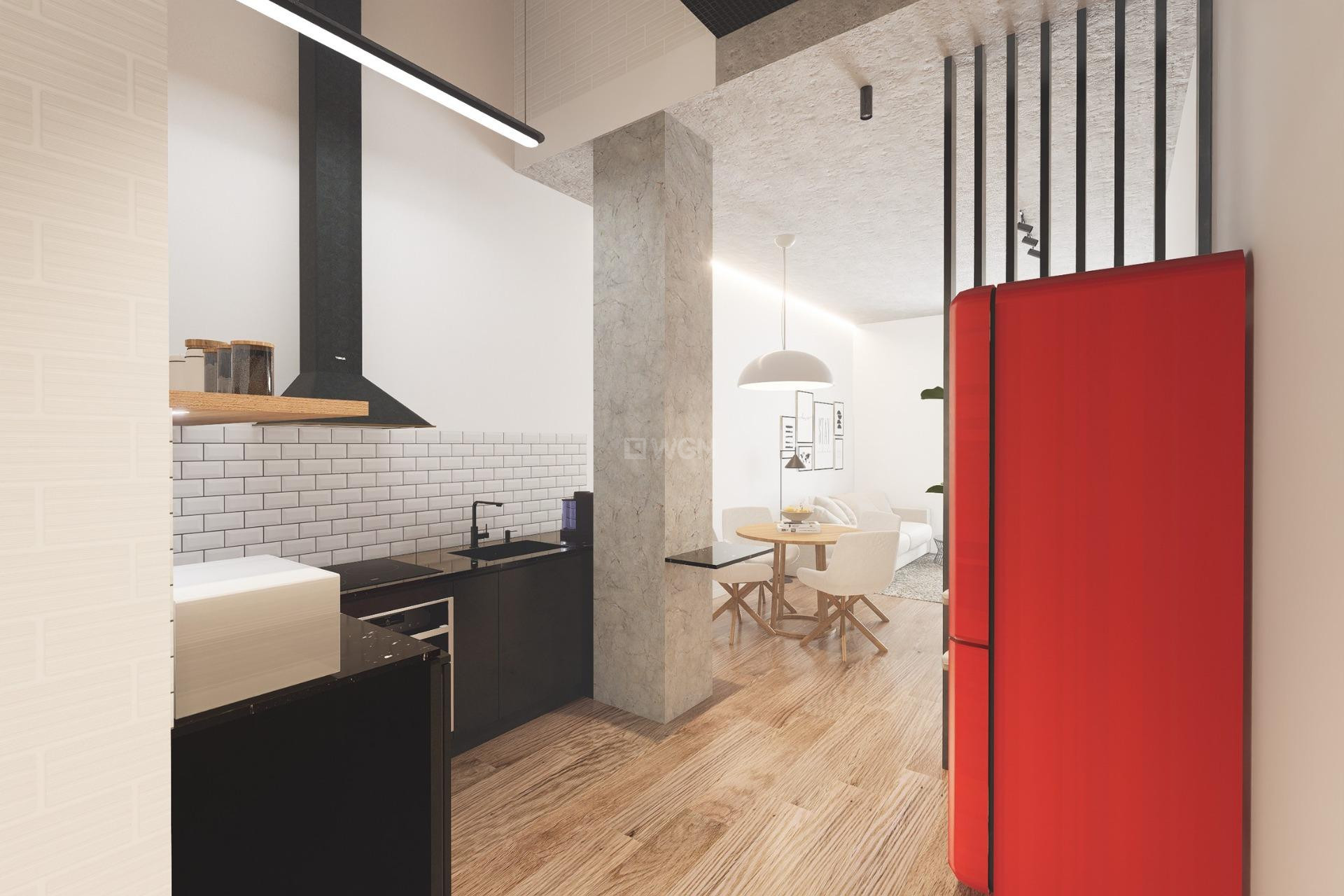 Neue Gebäude - Wohnung - Alicante - Carolinas Bajas