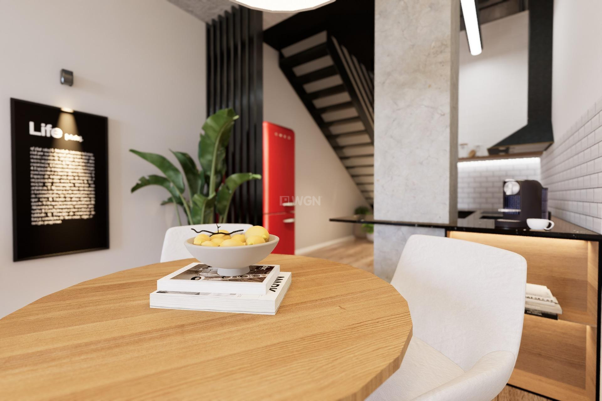 Neue Gebäude - Wohnung - Alicante - Carolinas Bajas
