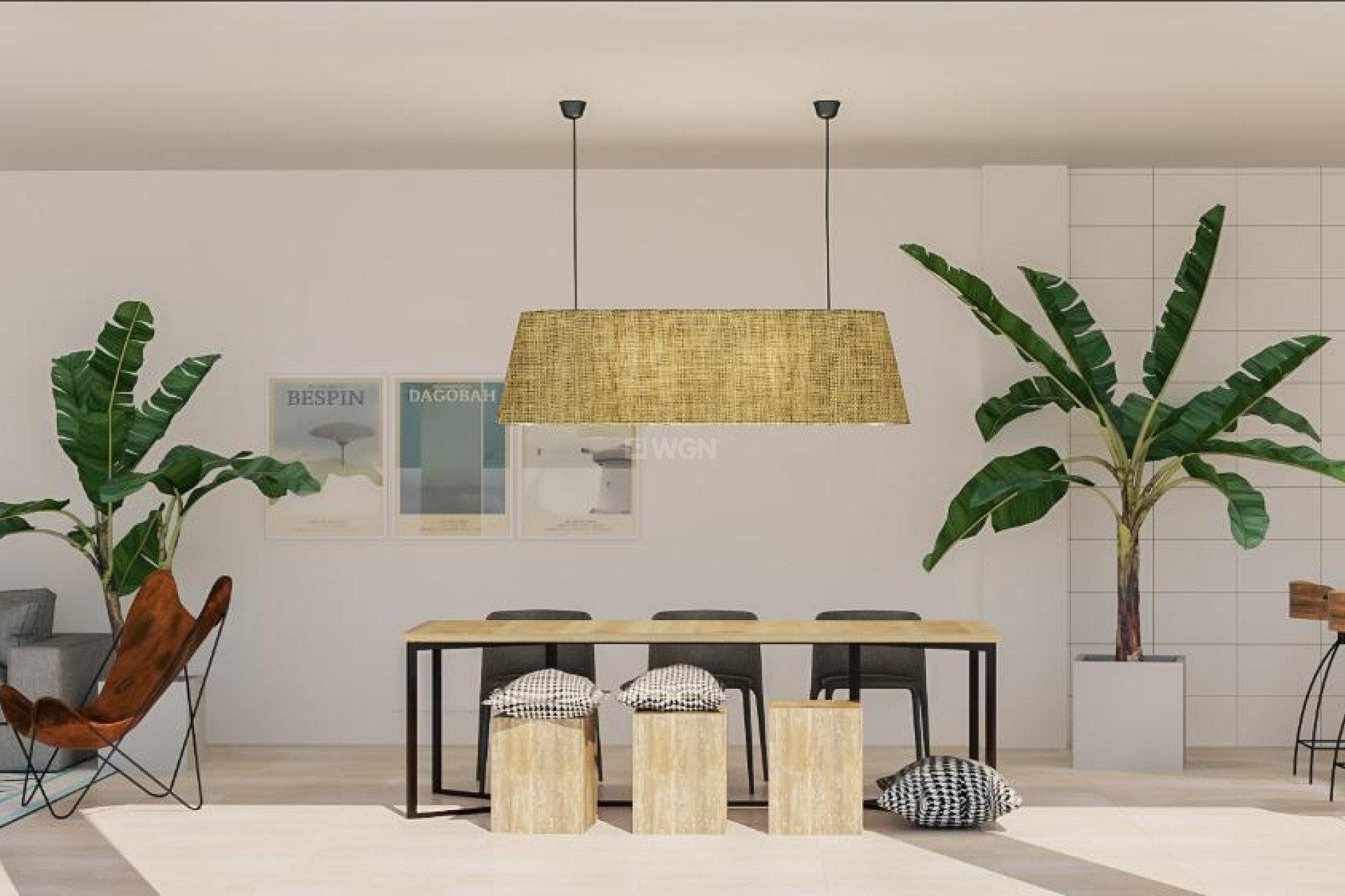 Neue Gebäude - Wohnung - Benalmadena - Benalmádena Pueblo