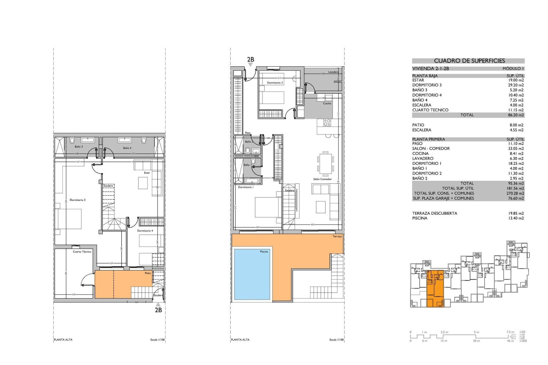 Neue Gebäude - Wohnung - Estepona - El Paraíso