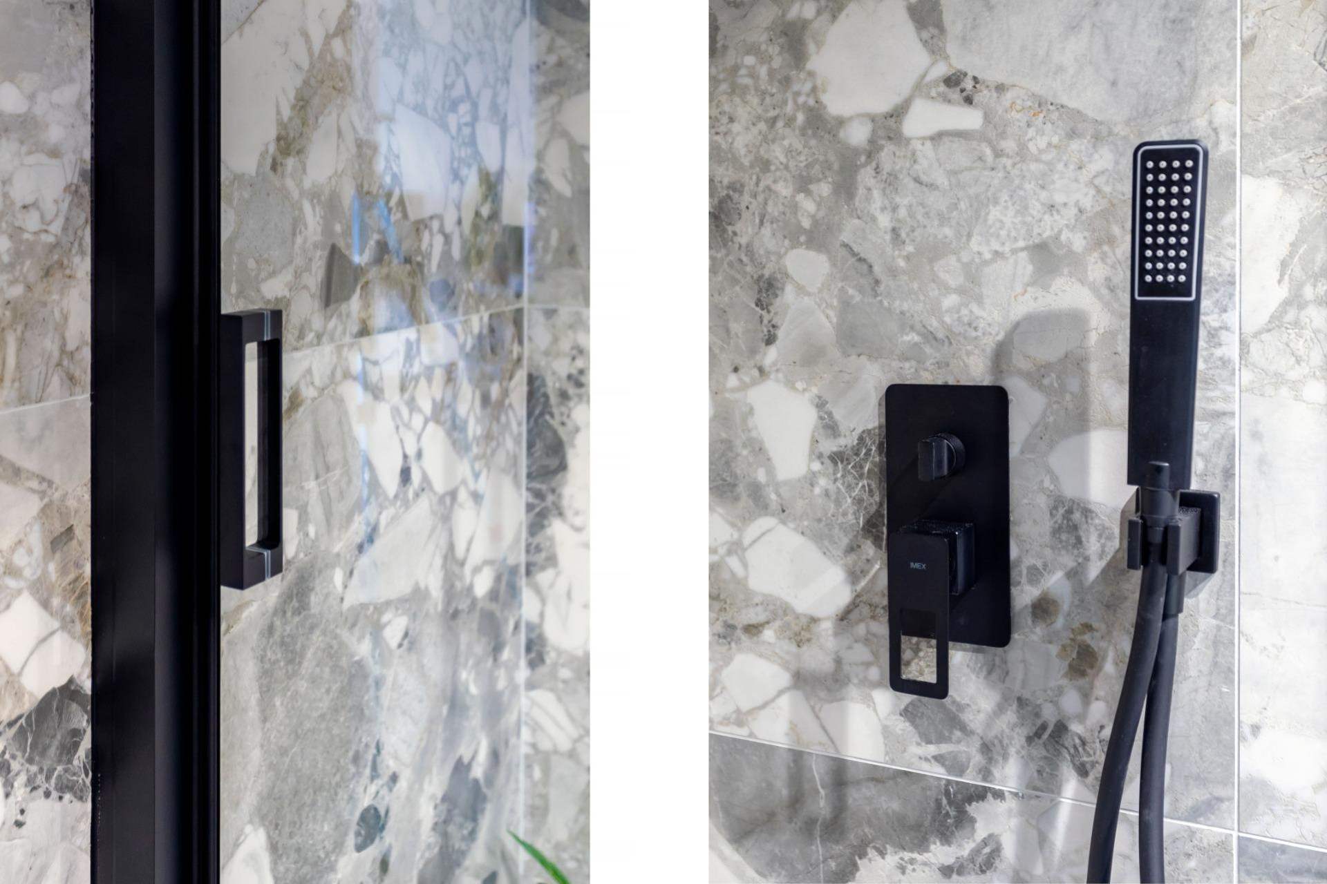 Neue Gebäude - Wohnung - Finestrat - Balcón De Finestrat