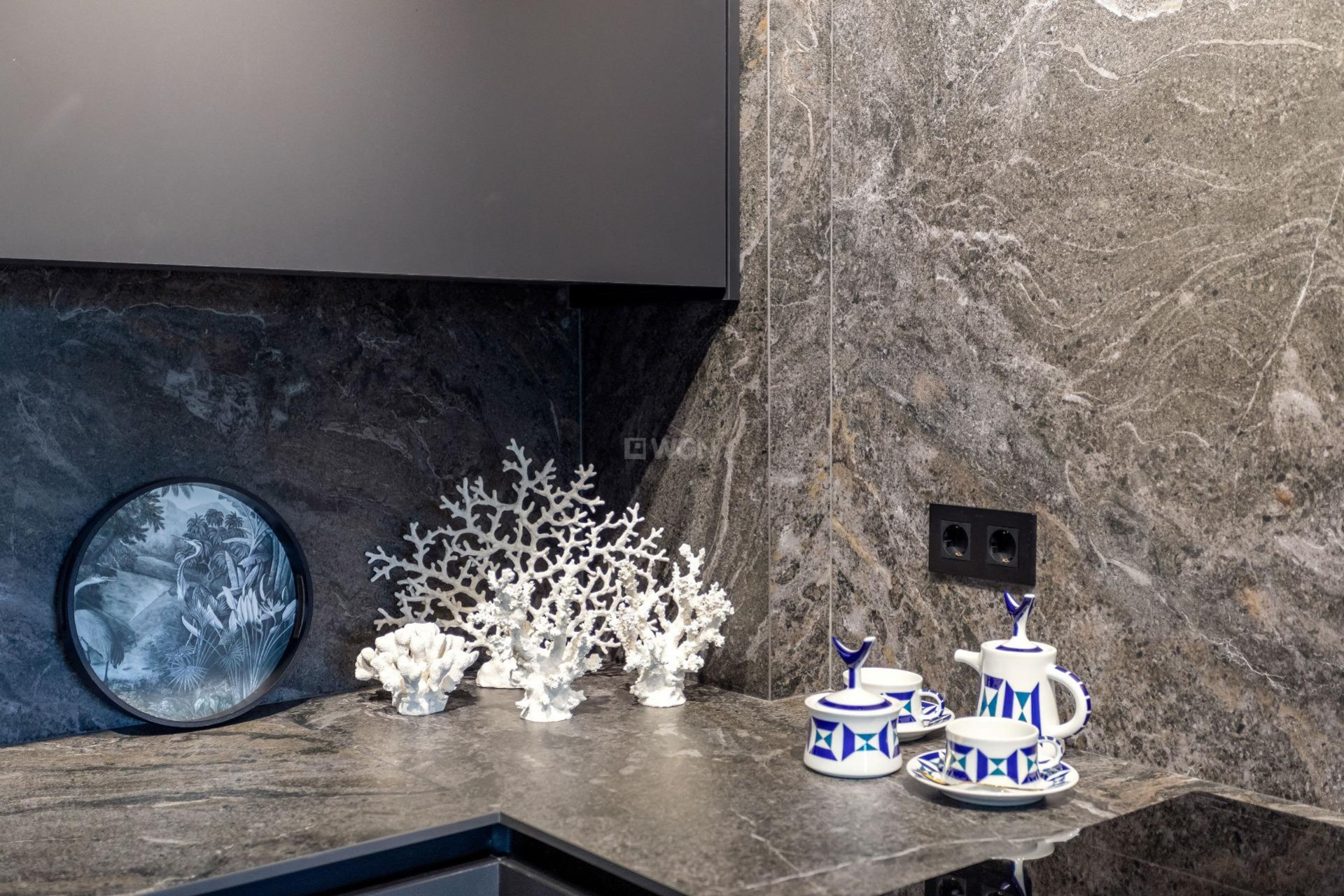 Neue Gebäude - Wohnung - Finestrat - Balcón De Finestrat