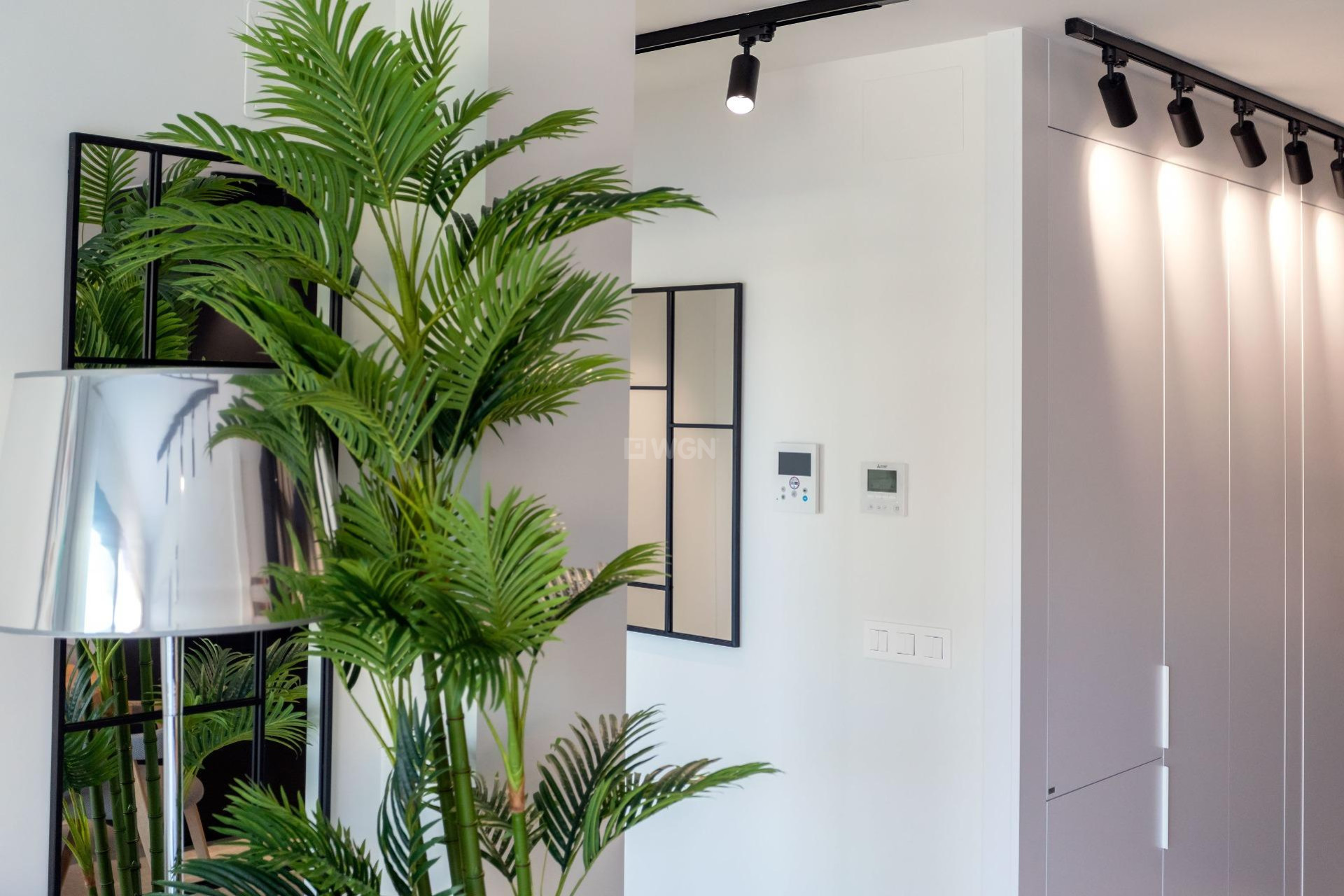 Neue Gebäude - Wohnung - Finestrat - Balcón De Finestrat