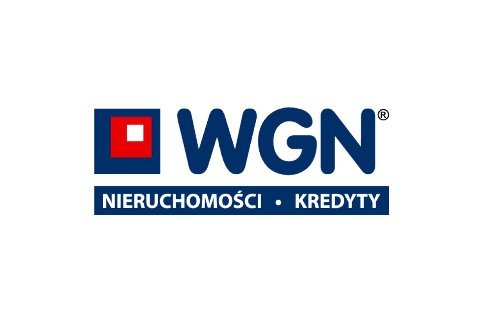 Neue Gebäude - Wohnung - Guardamar del Segura - El Raso