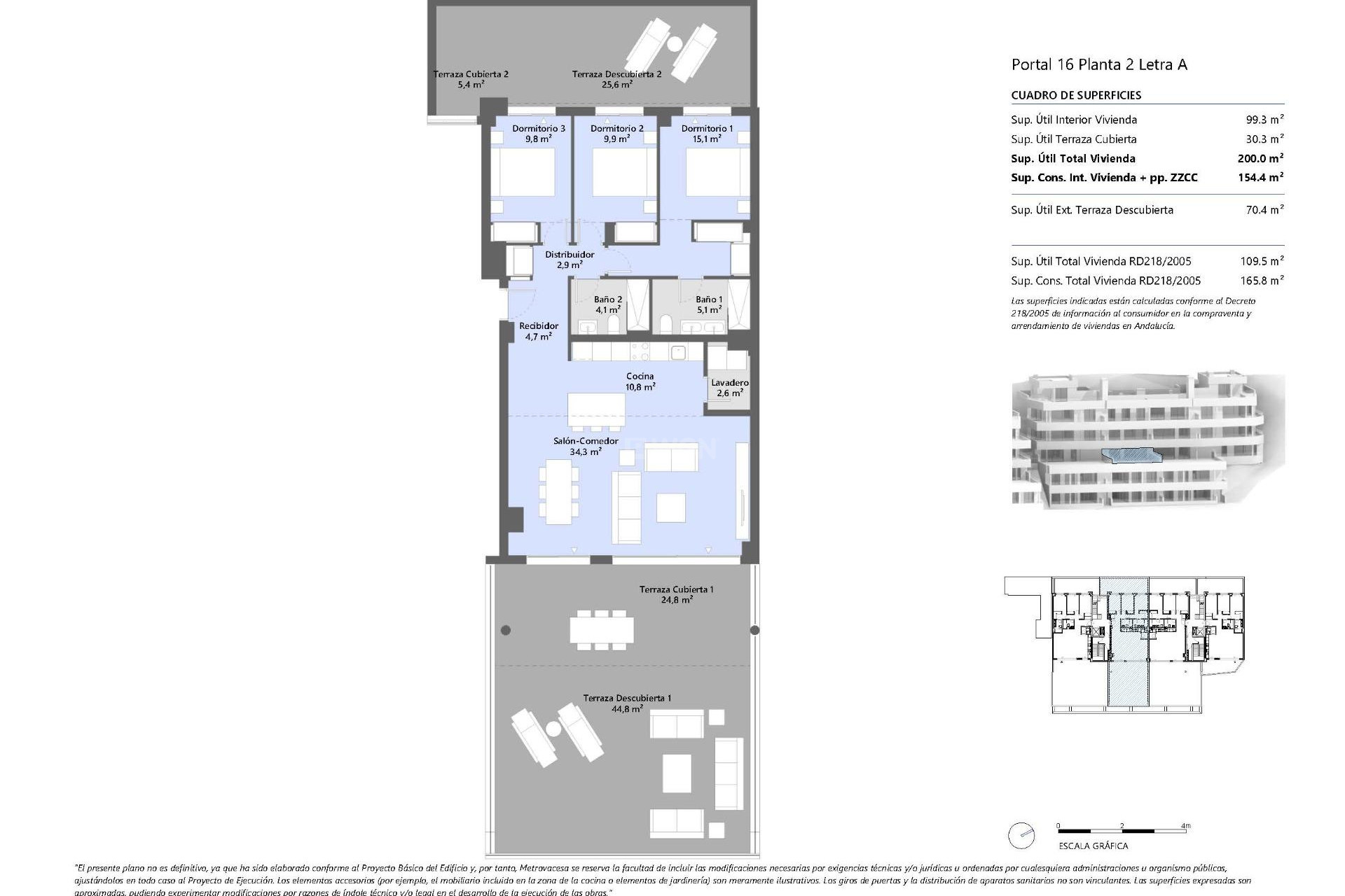 Neue Gebäude - Wohnung - Marbella - Los Monteros
