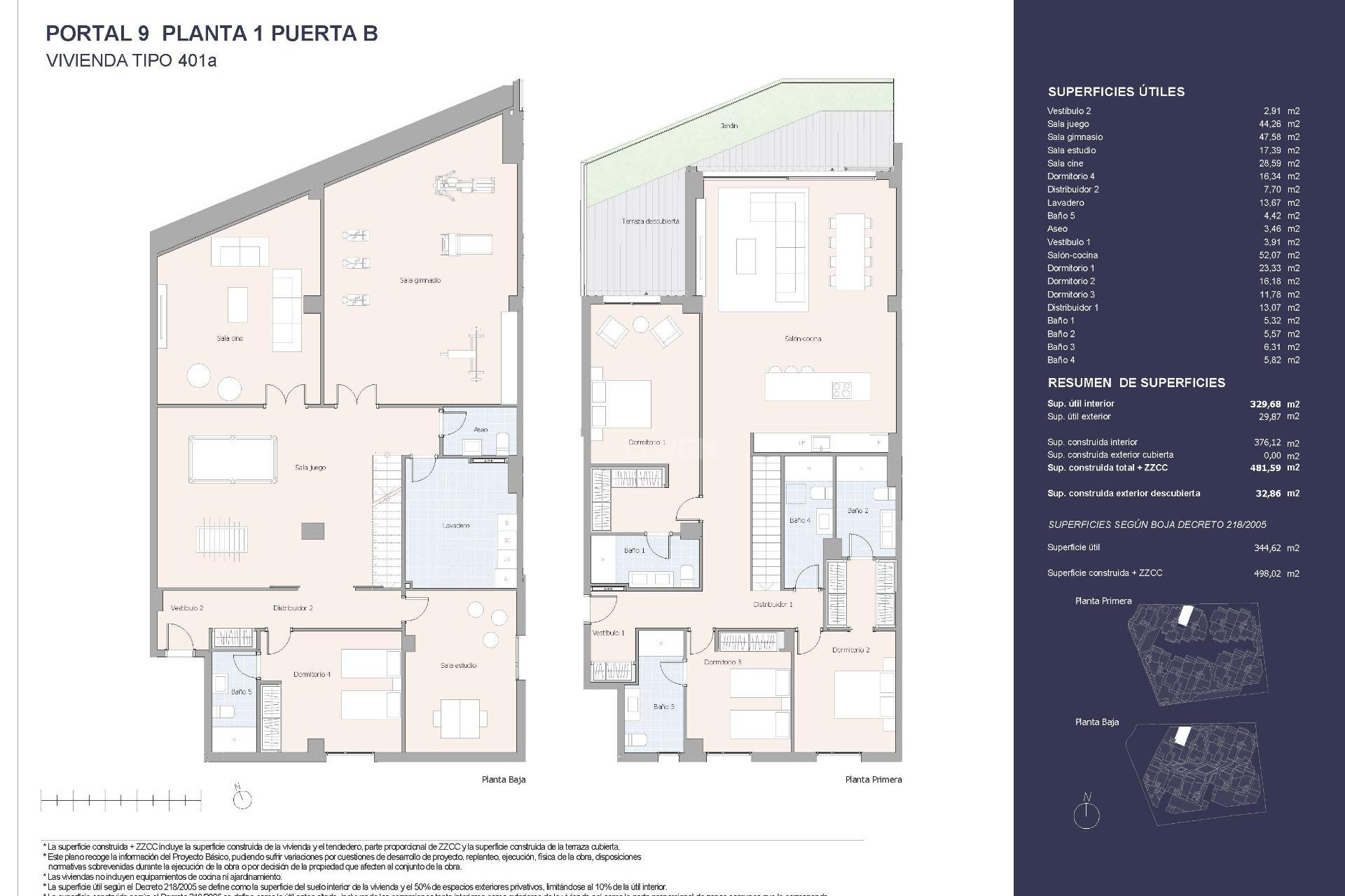 Neue Gebäude - Wohnung - Marbella - Nueva Andalucia