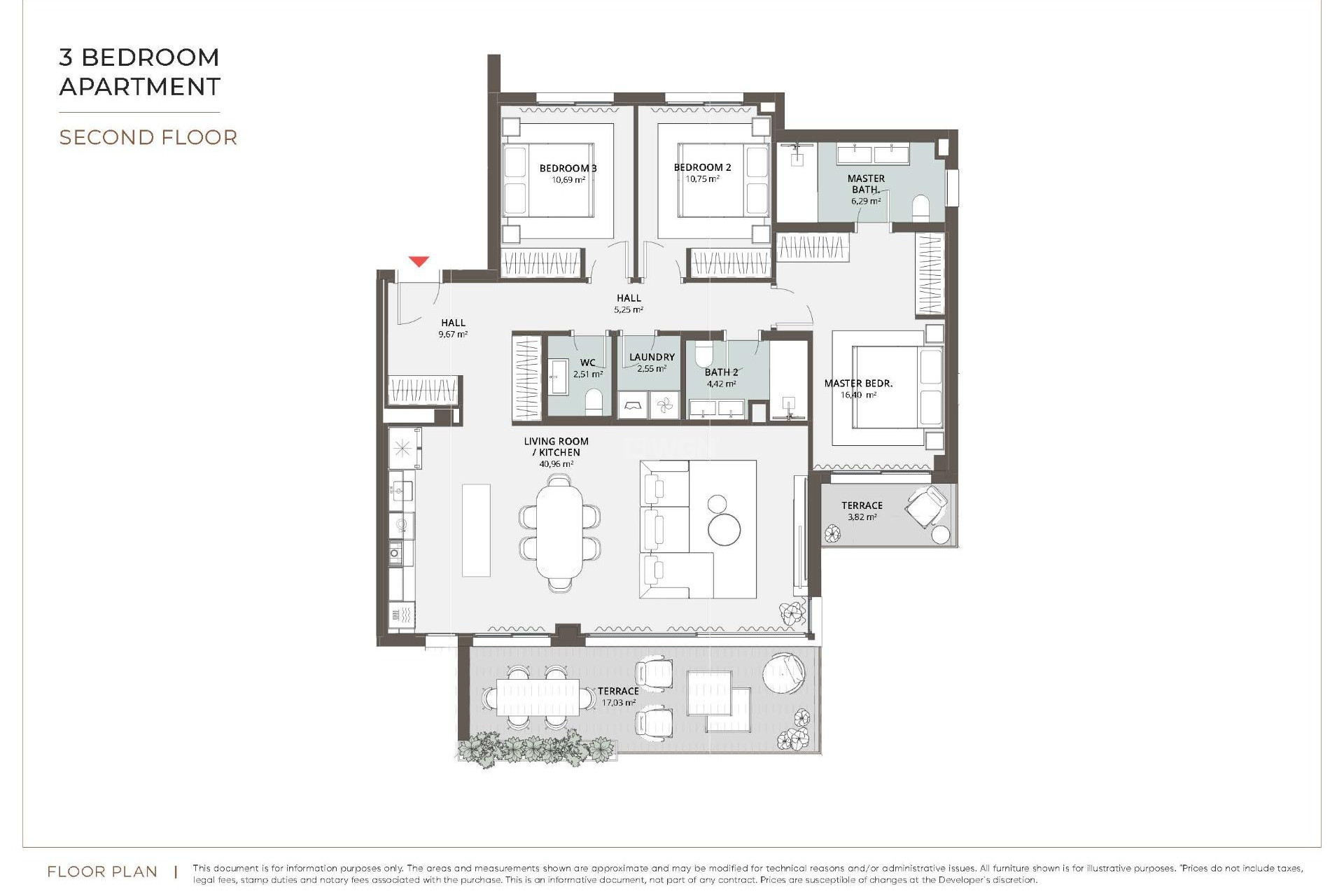 Neue Gebäude - Wohnung - Mijas - Urb. Buenavista