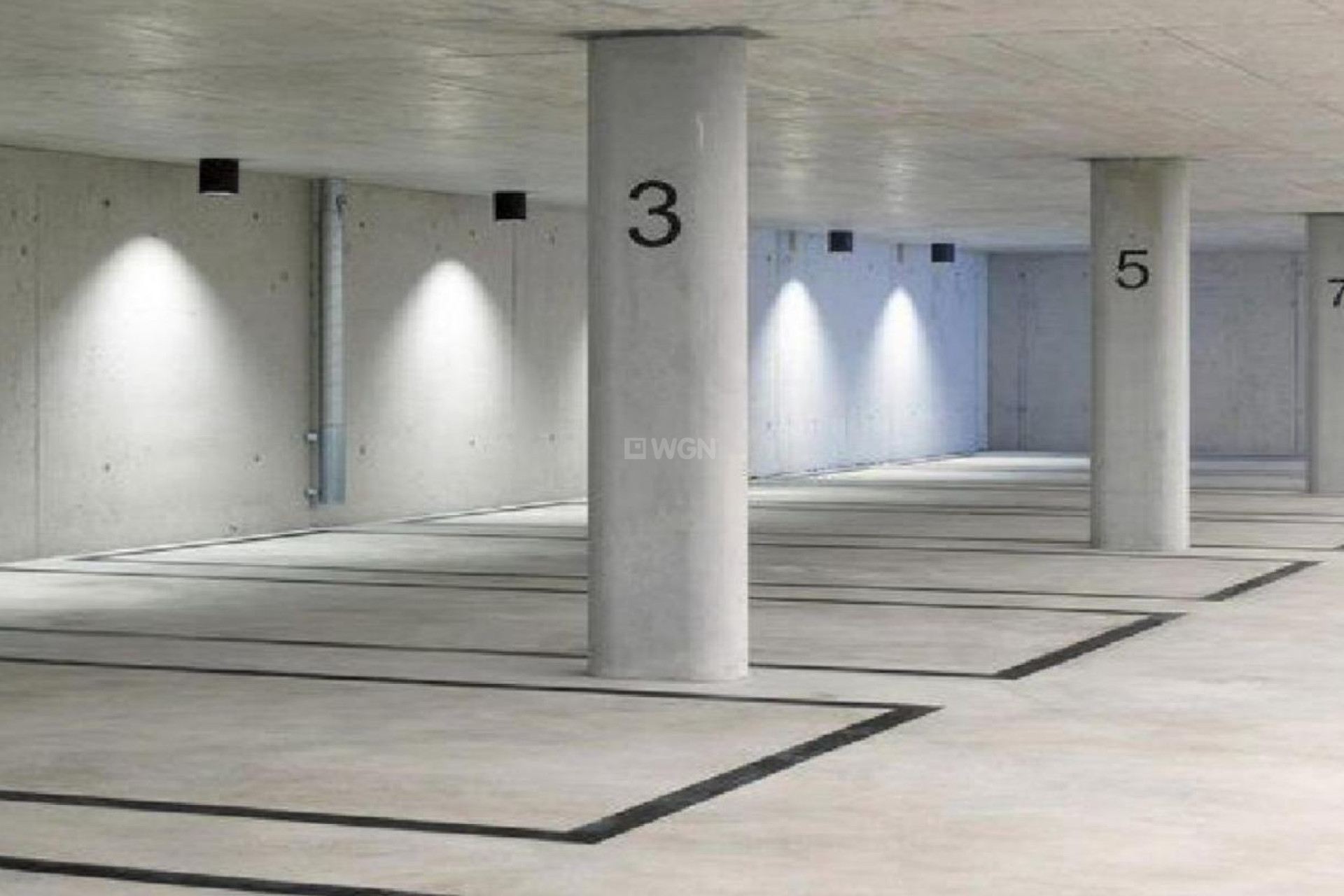 Neue Gebäude - Wohnung - Moncofa - Playa de Moncofa