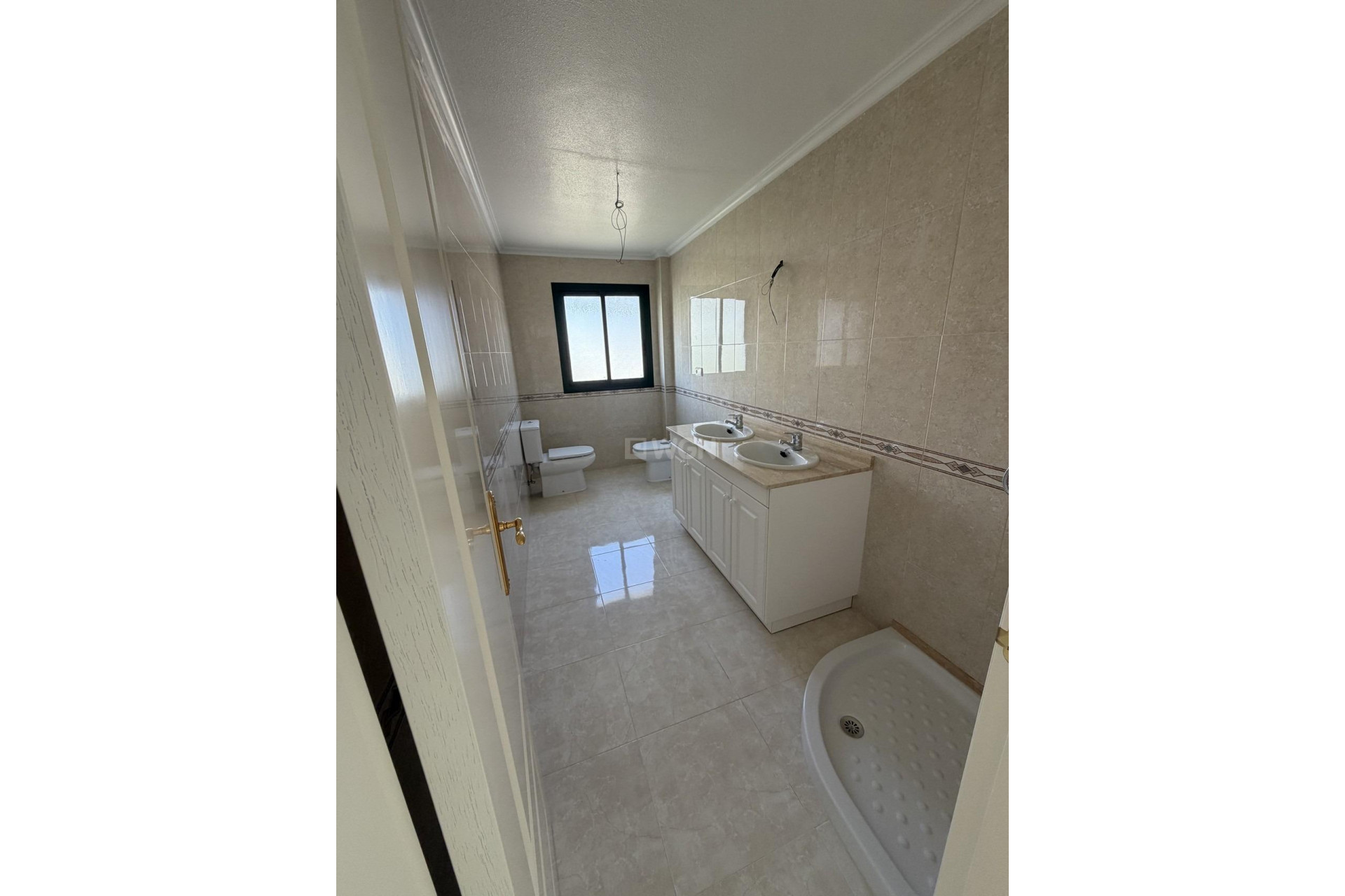 Neue Gebäude - Wohnung - Orihuela Costa - Lomas de Campoamor