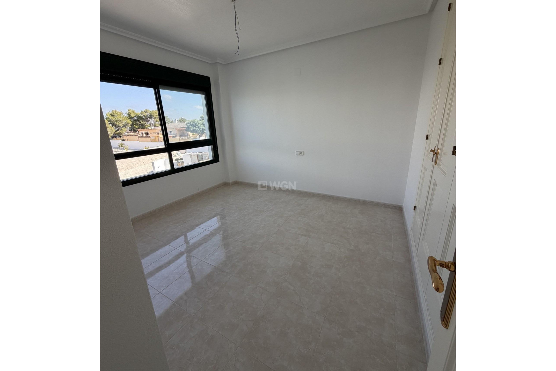 Neue Gebäude - Wohnung - Orihuela Costa - Lomas de Campoamor