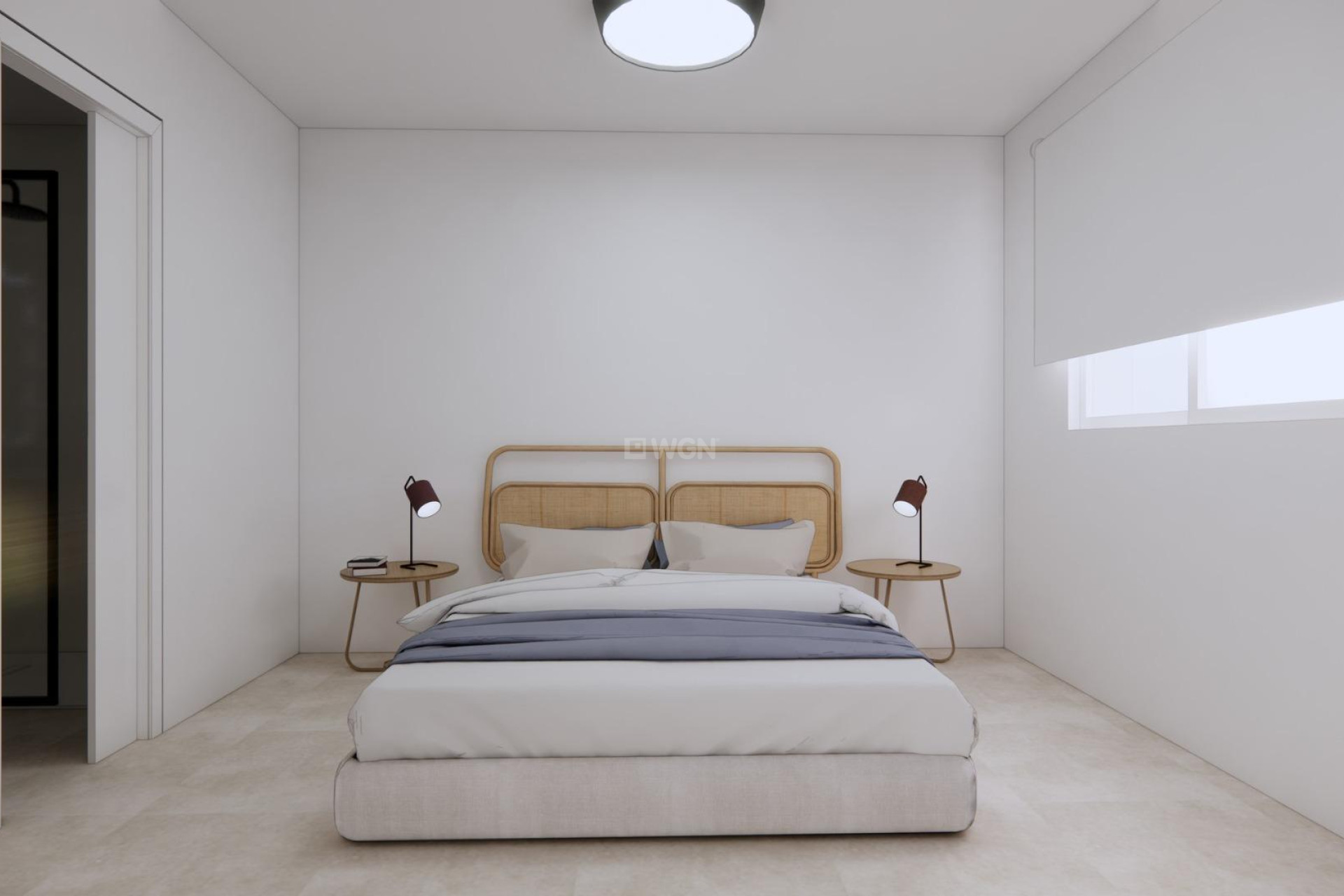 Neue Gebäude - Wohnung - Pilar de la Horadada - Torre De La Horadada