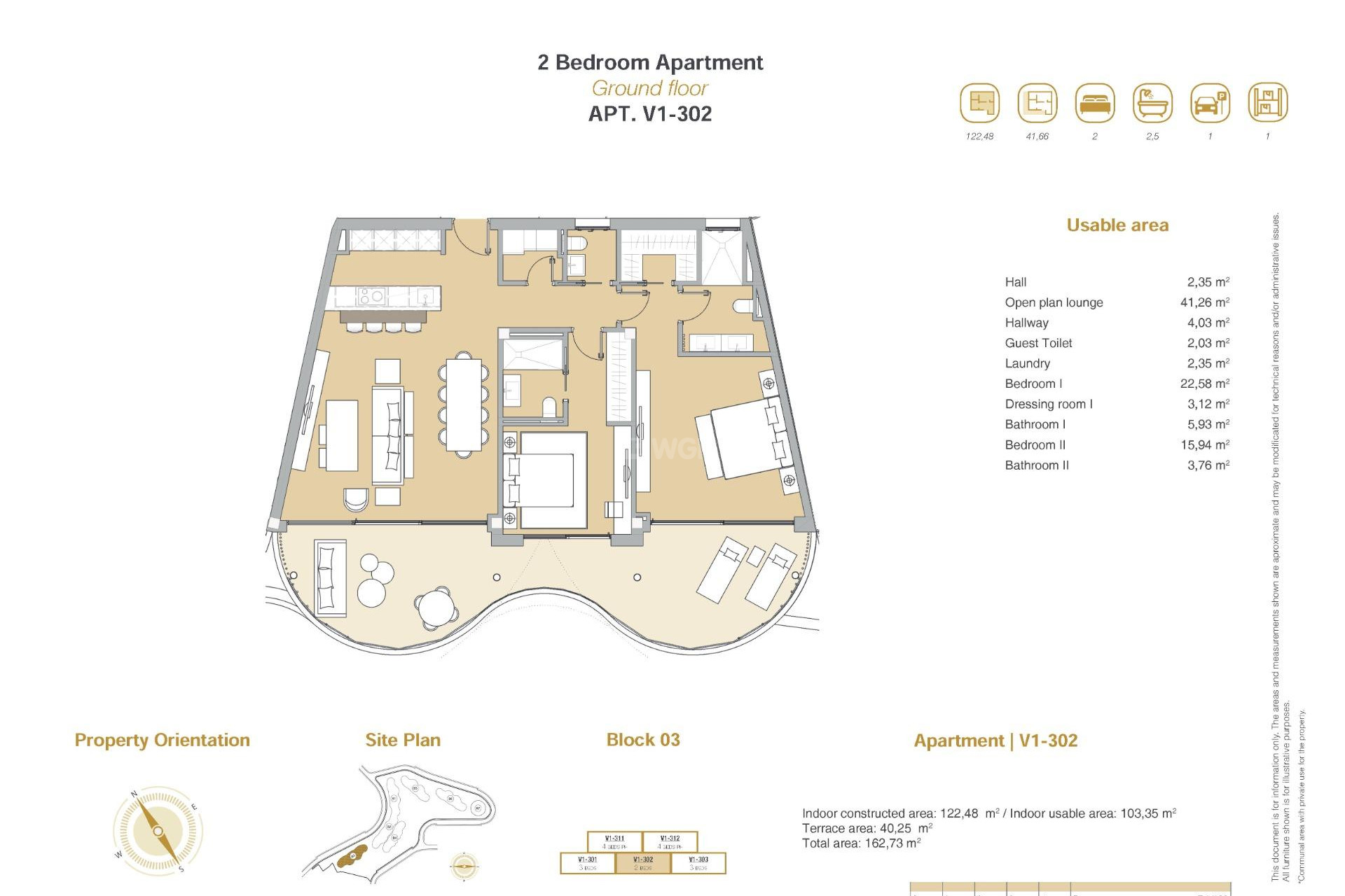 New Build - Apartment / flat - Benahavís - La Quinta